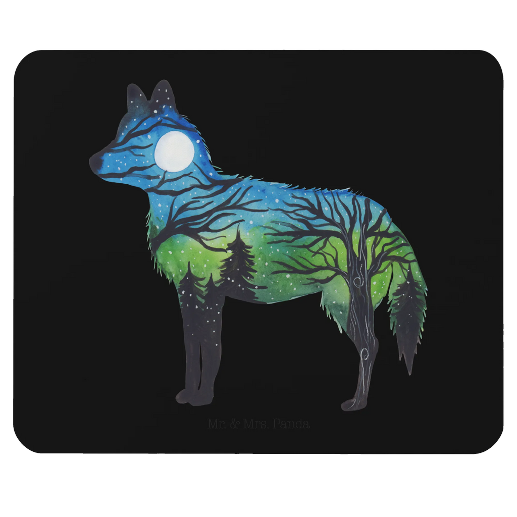 Podkładka pod mysz Krajobraz lisa Dekoracje kwiatowe, dekoracje wiosenne, dekoracje letnie, dekoracja, pozytywna wiadomość, miłośnik natury, na zewnątrz, natura, przygoda