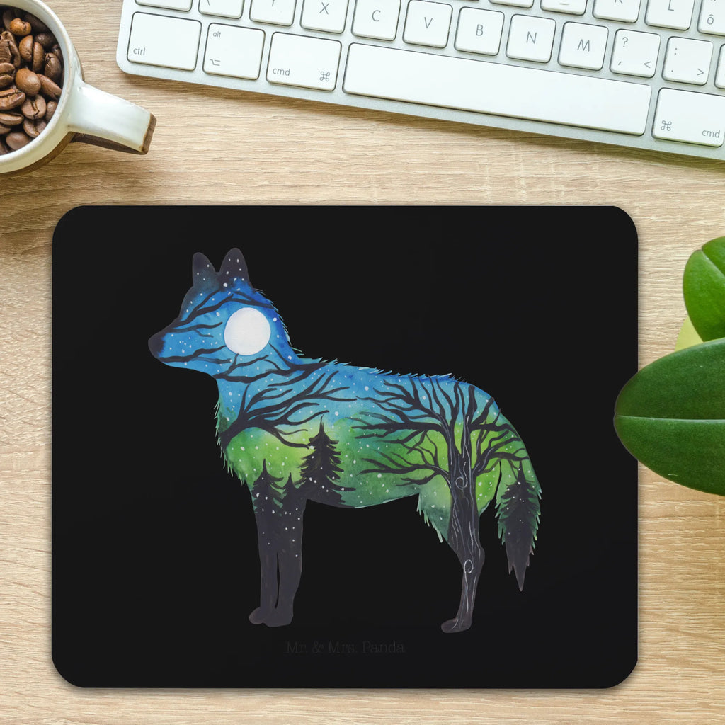 Mauspad Fuchs Landschaft Einzigartiges Mauspad, Computer zubehör, Designer Mauspad, Arbeitszimmer, Mousepad, Mauspad, Büroausstattung, Mauspad Büro, PC Zubehör, Mausunterlage, Blumen Deko, Frühlings Deko, Sommer Deko, Dekoration, positive Botschaft, Naturliebhaber, Outdoor, Natur, Abenteuer, Motiv, Aquarell, Fuchs, Landschaft, Zeichnung