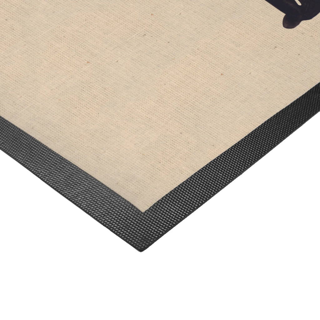 Doormat Fox landscape Vorleger, Fußabstreifer außen, Schmutzfangmatte, Motivfußmatte, Fußmatte outdoor, Eingangsteppich, Fussmatten, Türmatte, Fußmatte innen, Gummi Matte, Fussmatten online, Türvorleger, Fußabtreter, Schmutzfangteppich, Fußmatte waschbar, Schmutzmatte, Schmutzfänger, Fußabtreter außen, Schmutzfangmatte waschbar, Gummimatte, Fußmatte außen wetterfest, Fußmatte außen, Fußabstreifer, Matte, Sauberlaufmatte, Haustürmatte, Fußmatten, Blumen Deko, Frühlings Deko, Sommer Deko, Dekoration, positive Botschaft, Naturliebhaber, Outdoor, Natur, Abenteuer, Aquarell, Fuchs, Zeichnung, Landschaft, Motiv