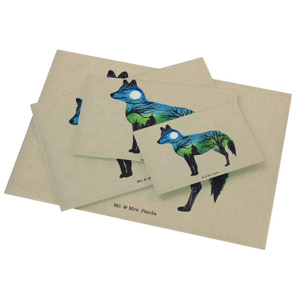 XL Szklana Deska do Krojenia Krajobraz lisa Dekoracje kwiatowe, dekoracje wiosenne, dekoracje letnie, dekoracja, pozytywna wiadomość, miłośnik natury, na zewnątrz, natura, przygoda