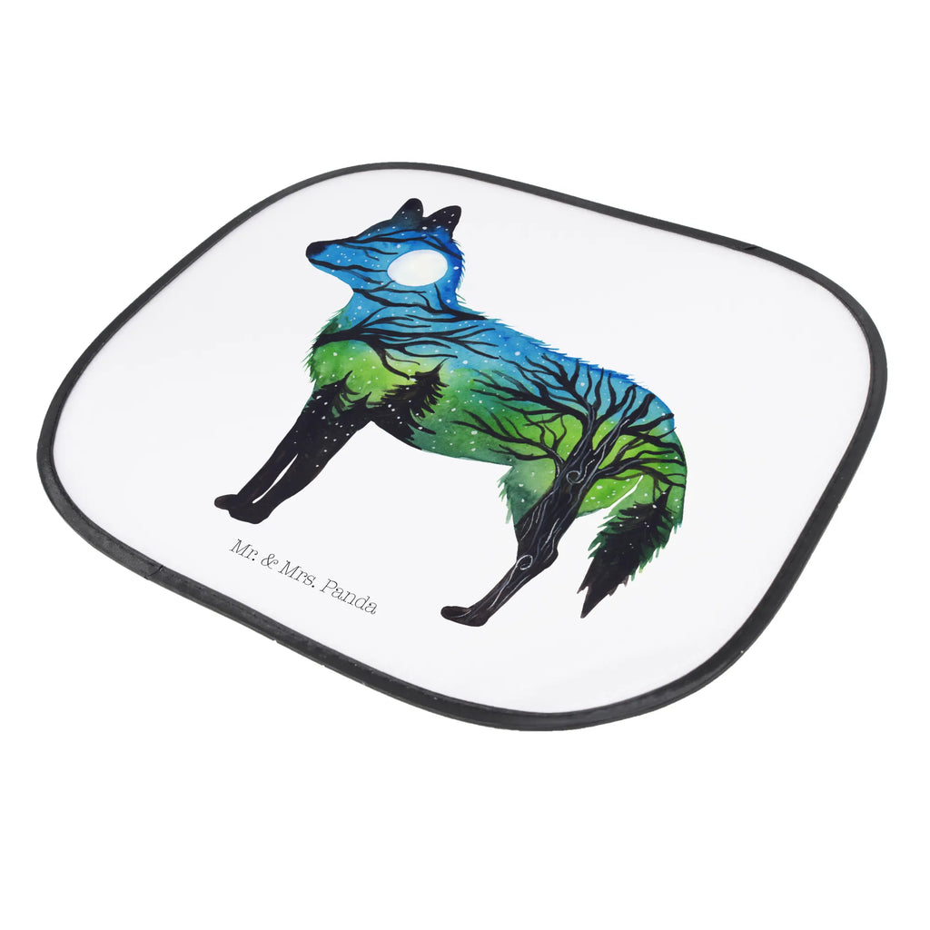 sonnenschutz fenster auto Fuchs Landschaft Sonnenschutz für Auto, Sonnenblende Auto, Sonnenschutz Auto Baby, Sonnenschutz für Autoscheiben, Auto Sichtschutz, Auto Sonnenschutz Reise, Auto Sonnenblende, Sonnenschutz Auto mit Fensteröffnung, Autosonnenschutz, Sonnenschutz Auto Saugnapf, Sonnenschutz Auto Heckscheibe, Autoscheiben Sonnenschutz, Auto Sonnenschutzfolie, Sonnenschutz fürs Auto, Sonnenschutzfolie Auto, Sonnenschutz Auto ohne Saugnapf, Sonnenschutz Auto, Sonnenschutz Auto Seitenscheibe, Auto Sonnenschutz klappbar, Sonnenschutz Baby Auto, Sonnenschutz Auto selbsthaftend, Kinder Sonnenschutz Auto Fenster, Sonnenschutz Kinder Auto, Sonnenschutz Auto Tiere, Sonnenschutz Autoscheibe, Auto Sonnenschutz mit Motiv, Auto Sonnenschutz universal, Sonnenschutz Auto Kinder, Sonnenschutz Auto Frontscheibe, Baby Sonnenschutz Auto Fenster, Sonnenschutz Auto Fenster, Sonnenschutz Auto ohne Kleben, Auto Sonnenschutz, Auto Sonnenschutz UV Schutz, Auto Verdunkelung, Blumen Deko, Frühlings Deko, Sommer Deko, Dekoration, positive Botschaft, Naturliebhaber, Outdoor, Natur, Abenteuer, Zeichnung, Landschaft, Motiv, Fuchs, Aquarell