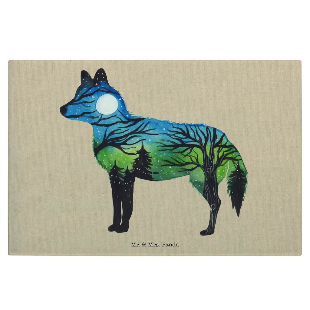 XL Szklana Deska do Krojenia Krajobraz lisa Dekoracje kwiatowe, dekoracje wiosenne, dekoracje letnie, dekoracja, pozytywna wiadomość, miłośnik natury, na zewnątrz, natura, przygoda