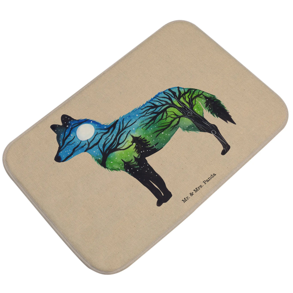 dywanik łazienkowy Krajobraz lisa Dekoracje kwiatowe, dekoracje wiosenne, dekoracje letnie, dekoracja, pozytywna wiadomość, miłośnik natury, na zewnątrz, natura, przygoda