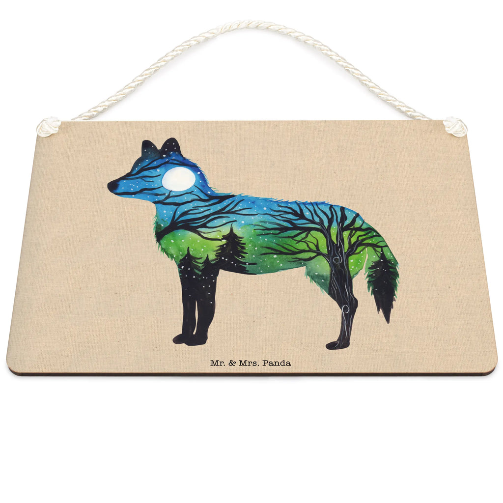 Deko Schild Fuchs Landschaft Deko Schild, hängeschild, Deko Wandtafel, Schild mit Spruch, wandtafel, Dekoschild, Türschild Familie, Türschild, sprüche schild, holzbild, Wandschild, wandhänger, dekoration schild, Holzschild, dekotafel, dekoschilder, Motivschild, Holztafel, Spruchschild, Küchenschild, Badschild, Schild, Dekoration, Abenteuer, Natur, Outdoor, Blumen Deko, Frühlings Deko, Sommer Deko, positive Botschaft, Naturliebhaber, Aquarell, Landschaft, Motiv, Fuchs, Zeichnung