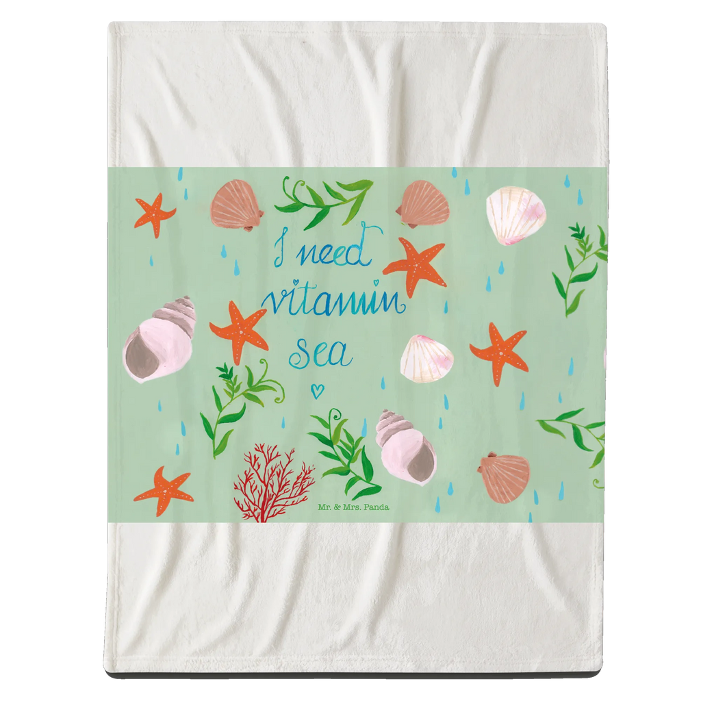 Kocyk dla niemowląt Krajobraz lisa Dekoracje kwiatowe, dekoracje wiosenne, dekoracje letnie, dekoracja, pozytywna wiadomość, miłośnik natury, na zewnątrz, natura, przygoda