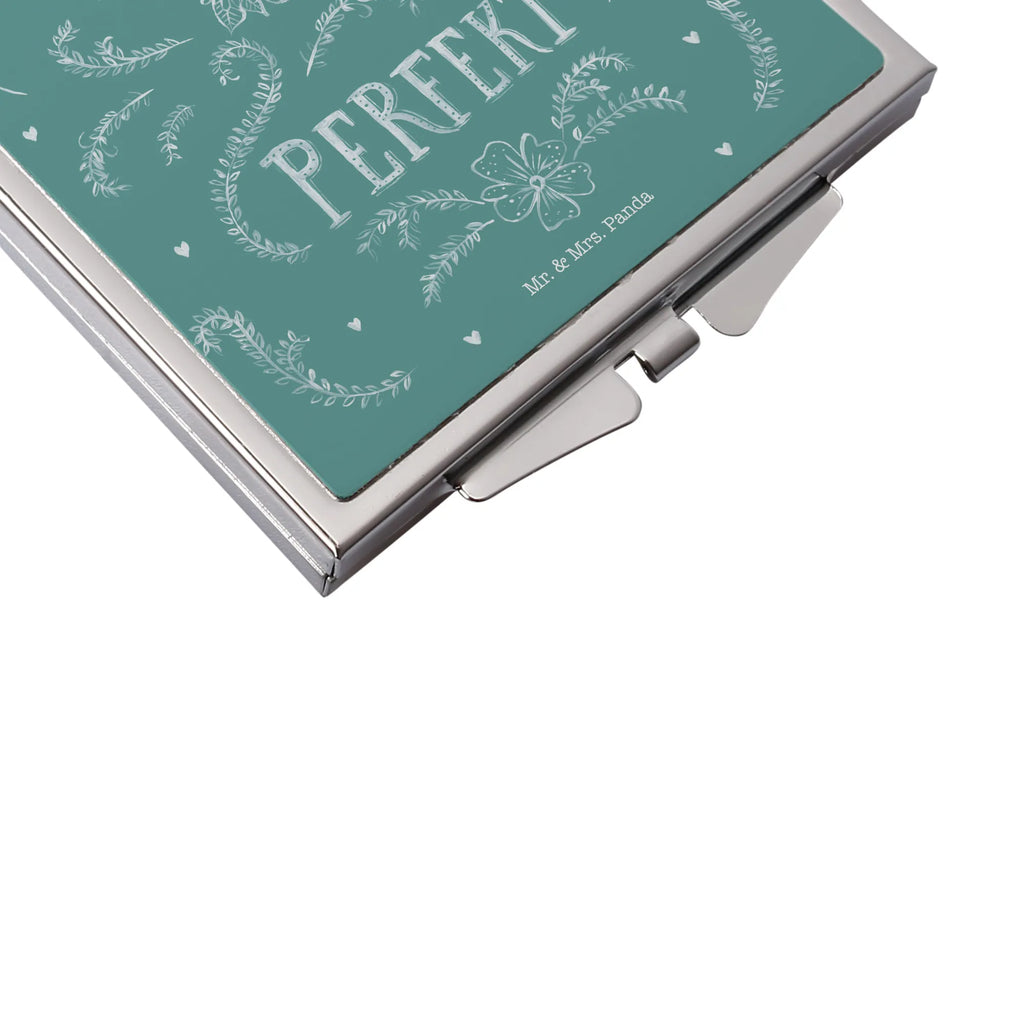 Handtaschenspiegel quadratisch Für mich bist du perfekt Handspiegel Für Damen, Handtaschenspiegel, Klappbarer Handspiegel, Handspiegel Mit Hülle, Spiegel Für Make-Up Tasche, Mini Spiegel, Klappspiegel, Vintage Kompaktspiegel, Reise Spiegel, Taschenspiegel, Design Taschenspiegel, Schminkspiegel To Go, Kosmetikspiegel Klein, Spiegel Für Unterwegs, Kompaktspiegel, Runder Taschenspiegel, Handspiegel Geschenkidee, Quadratischer Handspiegel, Klappbarer Taschenspiegel, Spiegel Für Schminktasche, Deko Handspiegel, Taschen-Kosmetikspiegel, Schminkspiegel Kompakt, Tragbarer Spiegel, Spiegel Für Handtasche, Handspiegel Zum Mitnehmen, Blumen Deko, Frühlings Deko, Sommer Deko, Dekoration, positive Botschaft, Naturliebhaber, Outdoor, Natur, Abenteuer, Partner Geschenk, Freundin Geschenk, Traummann, Geschenk Jahrestag, Freund Geschenk, Traumfrau, Liebe spruch, Hochzeitstag