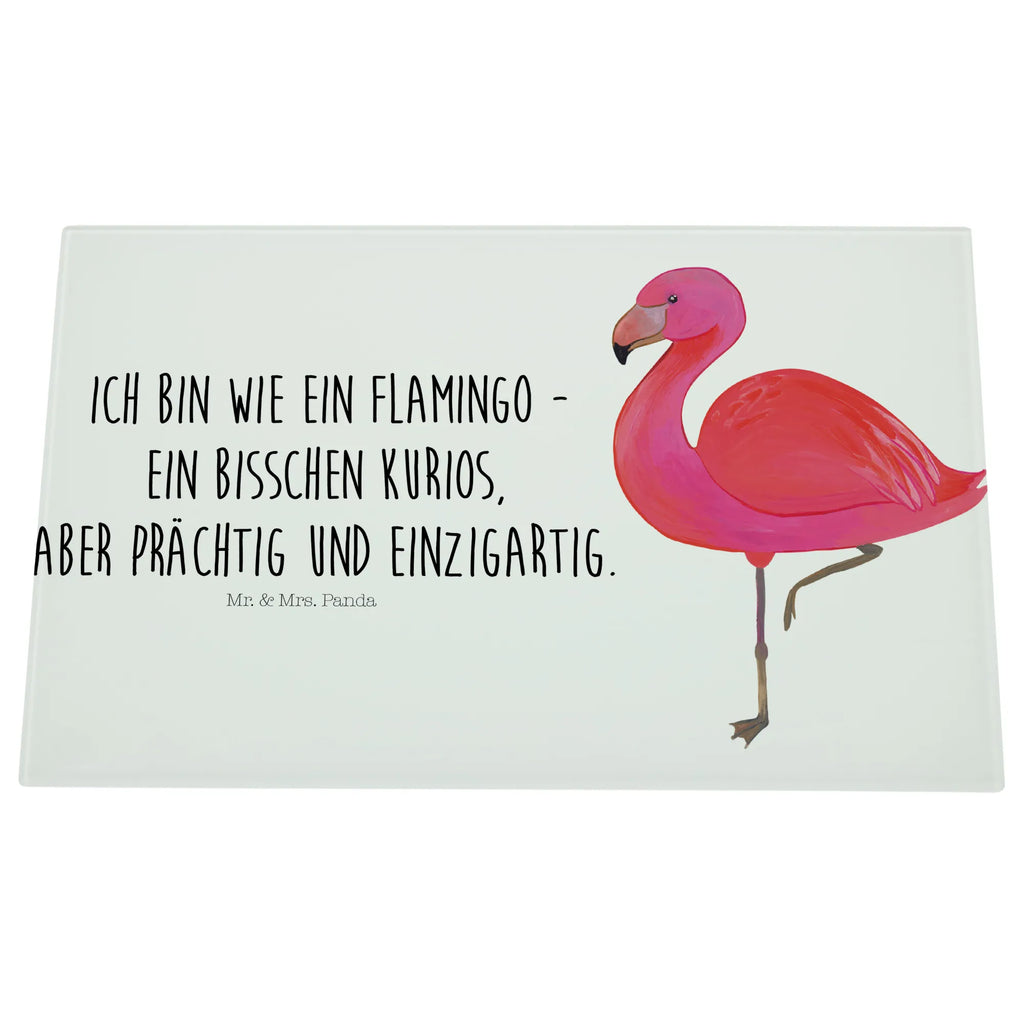 Glasschneidebrett Für mich bist du perfekt Robustes Glasschneidebrett Groß, Elegantes Glasschneidebrett XXL, Glas Schneidebrett Wohnzimmer Groß, Glas Schneidbrett Für Fleisch XL, Extra Großes Glasschneidebrett, Großes Schneidebrett Aus Glas, Glas Schneidbrett Für Gemüse Groß, XL Glasschneidebrett, Individuelles Glasschneidebrett XL., Glasschneidebrett Extra Groß, Sicherheitsglas Schneidebrett XL, Glas Arbeitsbrett XXL, Hygiene-Glasschneidebrett Groß, Küchenunterlage Aus Glas Groß, Großformatiges Glasschneidebrett, Glas Küchenbrett Extra Groß, Glas Schneidbrett Mit Saftrille Groß, Glas Schneidebrett Für Käse XL, Glas Schneideplatte XL, Glasschneidebrett Rutschfest XL, Hitzebeständiges Glasschneidebrett Groß, Glas Schneideplatte Für Brot XL, Dekoratives Glasschneidebrett XL, Glasschneideunterlage Groß, Fotodruck Glasschneidebrett XXL, Glasschneidebrett XXL, Überdimensionales Glasschneidebrett, XXL Glasschneidebrett, Schneideplatte Aus Glas XXL, Modernes Glasschneidebrett Extra Groß, Blumen Deko, Frühlings Deko, Sommer Deko, Dekoration, positive Botschaft, Naturliebhaber, Outdoor, Natur, Abenteuer, Liebe spruch, Freund Geschenk, Hochzeitstag, Geschenk Jahrestag, Traummann, Partner Geschenk, Freundin Geschenk, Traumfrau