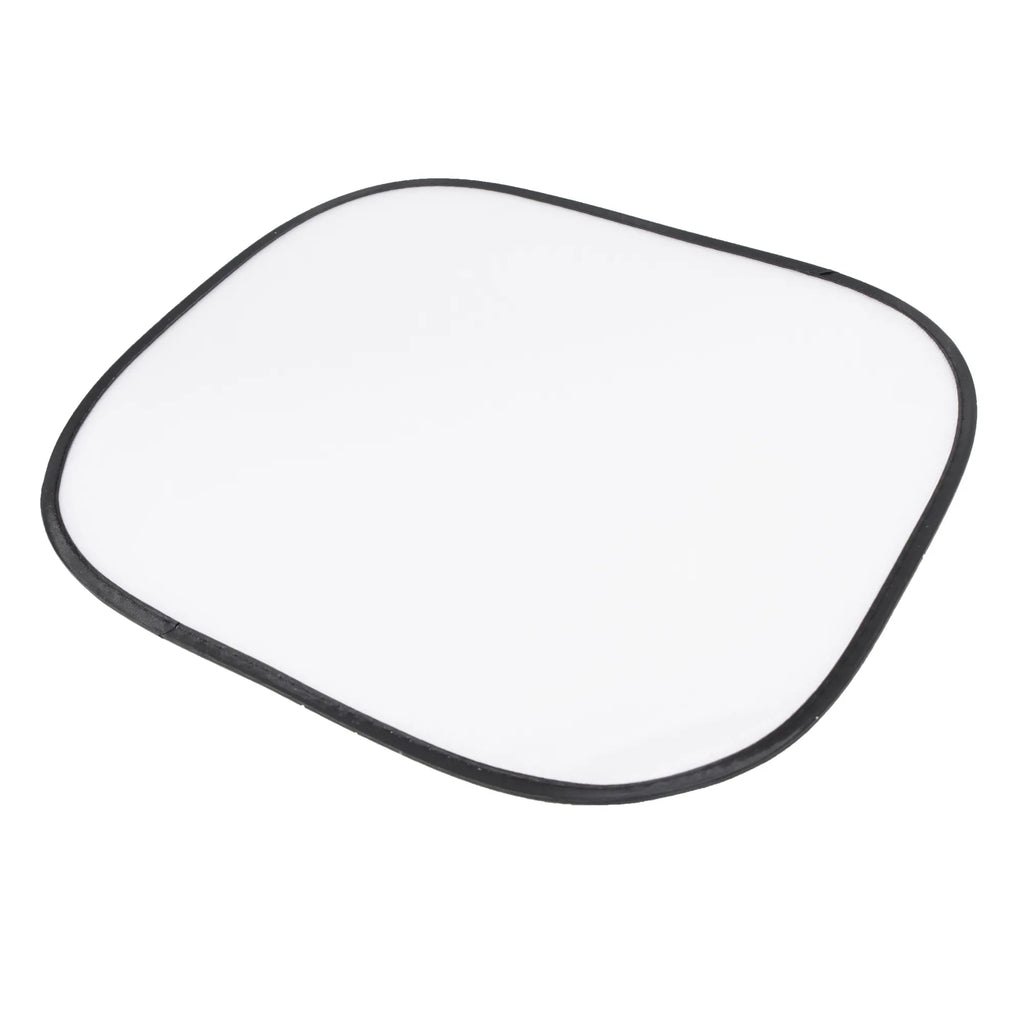 Auto Sonnenschutz Für mich bist du perfekt Kinder Sonnenschutz Auto Fenster, Auto Sonnenschutz universal, Sonnenschutz fürs Auto, Auto Sonnenschutz mit Motiv, Autoscheiben Sonnenschutz, Sonnenschutzfolie Auto, Sonnenschutz Auto Tiere, Sonnenschutz Auto ohne Kleben, Sonnenschutz Kinder Auto, Sonnenschutz Auto ohne Saugnapf, Sonnenschutz Baby Auto, Autosonnenschutz, Auto Sonnenschutzfolie, Baby Sonnenschutz Auto Fenster, Auto Sonnenschutz klappbar, Sonnenschutz Auto Frontscheibe, Auto Sonnenschutz UV Schutz, Sonnenschutz Auto Seitenscheibe, Sonnenschutz Auto Baby, Sonnenschutz Auto mit Fensteröffnung, Sonnenschutz Auto Fenster, Sonnenschutz Auto Heckscheibe, Auto Sichtschutz, Auto Sonnenschutz, Sonnenschutz Auto Kinder, Sonnenschutz Autoscheibe, Sonnenschutz Auto, Sonnenschutz für Auto, Auto Sonnenblende, Sonnenschutz Auto Saugnapf, Auto Verdunkelung, Sonnenschutz Auto selbsthaftend, Auto Sonnenschutz Reise, Sonnenschutz für Autoscheiben, Sonnenblende Auto, Blumen Deko, Frühlings Deko, Sommer Deko, Dekoration, positive Botschaft, Naturliebhaber, Outdoor, Natur, Abenteuer, Freundin Geschenk, Geschenk Jahrestag, Traummann, Hochzeitstag, Liebe spruch, Traumfrau, Freund Geschenk, Partner Geschenk