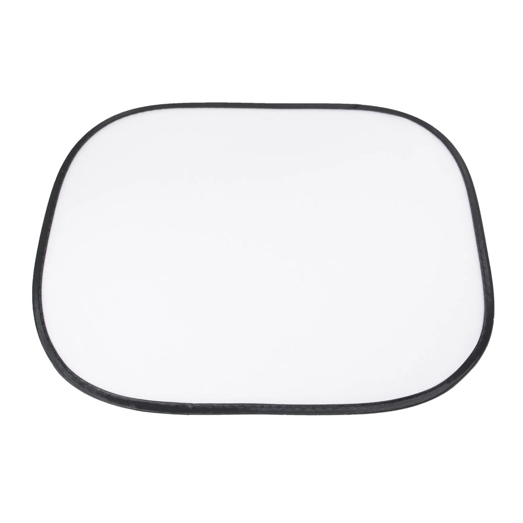 Auto Sonnenschutz Für mich bist du perfekt Kinder Sonnenschutz Auto Fenster, Auto Sonnenschutz universal, Sonnenschutz fürs Auto, Auto Sonnenschutz mit Motiv, Autoscheiben Sonnenschutz, Sonnenschutzfolie Auto, Sonnenschutz Auto Tiere, Sonnenschutz Auto ohne Kleben, Sonnenschutz Kinder Auto, Sonnenschutz Auto ohne Saugnapf, Sonnenschutz Baby Auto, Autosonnenschutz, Auto Sonnenschutzfolie, Baby Sonnenschutz Auto Fenster, Auto Sonnenschutz klappbar, Sonnenschutz Auto Frontscheibe, Auto Sonnenschutz UV Schutz, Sonnenschutz Auto Seitenscheibe, Sonnenschutz Auto Baby, Sonnenschutz Auto mit Fensteröffnung, Sonnenschutz Auto Fenster, Sonnenschutz Auto Heckscheibe, Auto Sichtschutz, Auto Sonnenschutz, Sonnenschutz Auto Kinder, Sonnenschutz Autoscheibe, Sonnenschutz Auto, Sonnenschutz für Auto, Auto Sonnenblende, Sonnenschutz Auto Saugnapf, Auto Verdunkelung, Sonnenschutz Auto selbsthaftend, Auto Sonnenschutz Reise, Sonnenschutz für Autoscheiben, Sonnenblende Auto, Blumen Deko, Frühlings Deko, Sommer Deko, Dekoration, positive Botschaft, Naturliebhaber, Outdoor, Natur, Abenteuer, Freundin Geschenk, Geschenk Jahrestag, Traummann, Hochzeitstag, Liebe spruch, Traumfrau, Freund Geschenk, Partner Geschenk