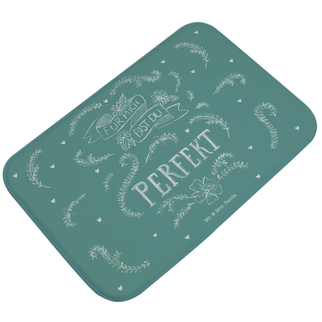 Badematte Für mich bist du perfekt Badvorleger Schwarz, Badvorleger Klein, Badvorleger Teppich, Badvorleger Weiß, Badteppich, Badvorleger, Rutschfester Badvorleger, Badvorleger Für Gäste-WC, Badematten Set, Duschvorleger, Badvorleger Modern, Badvorleger Design, Badmatte Waschbar, Bad Fußmatte, Badezimmer Matte, Badvorleger Für Dusche, Badvorleger Naturmaterial, Badvorleger Für Badewanne, Badematte Rutschfest, Badvorleger Baumwolle, Weiche Badezimmermatte, Badvorleger Nachhaltig, Teppich Fürs Bad, Weicher Badvorleger, Badvorleger Klassisch, Badematte, Badläufer, Badgarnitur, Badvorleger Antirutsch, Badezimmerteppich, Waschbarer Badvorleger, Rechteckiger Badvorleger, Runder Badvorleger, Badvorleger Vintage, Badvorleger Mikrofaser, Badvorleger Groß, Badvorleger Gemustert, Saugfähiger Badvorleger, Blumen Deko, Frühlings Deko, Sommer Deko, Dekoration, positive Botschaft, Naturliebhaber, Outdoor, Natur, Abenteuer, Partner Geschenk, Geschenk Jahrestag, Traummann, Hochzeitstag, Freundin Geschenk, Liebe spruch, Traumfrau, Freund Geschenk