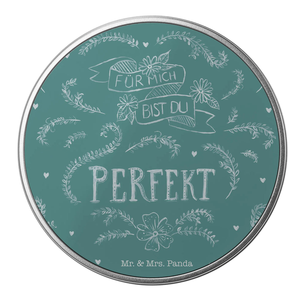 okrągła puszka z blachy Dla mnie jesteś idealny Dekoracje kwiatowe, dekoracje wiosenne, dekoracje letnie, dekoracja, pozytywna wiadomość, miłośnik natury, na zewnątrz, natura, przygoda