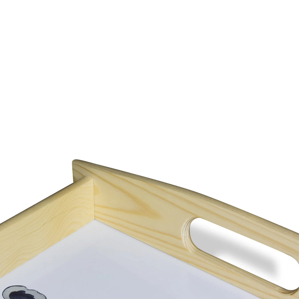 Taca serwisowa Dla mnie jesteś idealny Dekoracje kwiatowe, dekoracje wiosenne, dekoracje letnie, dekoracja, pozytywna wiadomość, miłośnik natury, na zewnątrz, natura, przygoda