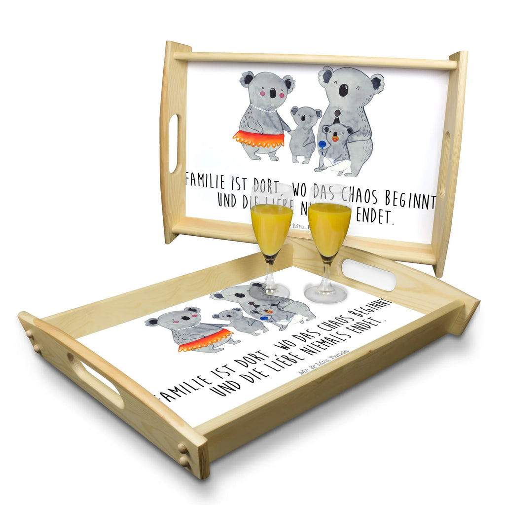 Taca serwisowa Dla mnie jesteś idealny Dekoracje kwiatowe, dekoracje wiosenne, dekoracje letnie, dekoracja, pozytywna wiadomość, miłośnik natury, na zewnątrz, natura, przygoda