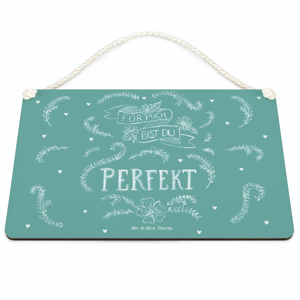 Deko Schild Für mich bist du perfekt Dekoschild Groß, Dekos child Für Garten, Deko schild Landhausstil, Metallschild, Holzschild, Dekoschild Aus Holz, Deko schild Mit Lebensweisheit, Lustiges Deko schild, Dekoschild, Deko schild Mit Blumenmotiv, Schild Aus Holz, Deko schild Modern, Schild Zum Aufstellen, Deko schild Für Wohnzimmer, Deko schild Mit Herz, Deko schild Für Balkon, Dekoschild Geschenk, Deko schild Für Küche, Schild Aus Metall, Deko schild Mit Spruch, Dekoschild Für Freunde, Wandschild, Dekoschild Für Badezimmer, Dekoschild Zum Aufhängen, Dekoschild Für Flur, Deko Wandtafel, Dekoschild Für Familie, Türschild Mit Spruch, Dekoschild Handgemacht, Shabby Chic Schild, Dekoschild Klein, Wanddeko Schild, Vintage Schild, Deko schild Liebevoll Gestaltet, Rustikales Deko schild, Schild Zum Hinstellen, Deko schild Mit Motiv, Türschild, Deko Schild, Spruchschild, Blumen Deko, Frühlings Deko, Sommer Deko, Dekoration, positive Botschaft, Naturliebhaber, Outdoor, Natur, Abenteuer, Hochzeitstag, Freund Geschenk, Geschenk Jahrestag, Liebe spruch, Freundin Geschenk, Traummann, Partner Geschenk, Traumfrau