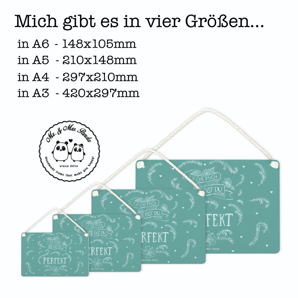 Deko Schild Für mich bist du perfekt Dekoschild Groß, Dekos child Für Garten, Deko schild Landhausstil, Metallschild, Holzschild, Dekoschild Aus Holz, Deko schild Mit Lebensweisheit, Lustiges Deko schild, Dekoschild, Deko schild Mit Blumenmotiv, Schild Aus Holz, Deko schild Modern, Schild Zum Aufstellen, Deko schild Für Wohnzimmer, Deko schild Mit Herz, Deko schild Für Balkon, Dekoschild Geschenk, Deko schild Für Küche, Schild Aus Metall, Deko schild Mit Spruch, Dekoschild Für Freunde, Wandschild, Dekoschild Für Badezimmer, Dekoschild Zum Aufhängen, Dekoschild Für Flur, Deko Wandtafel, Dekoschild Für Familie, Türschild Mit Spruch, Dekoschild Handgemacht, Shabby Chic Schild, Dekoschild Klein, Wanddeko Schild, Vintage Schild, Deko schild Liebevoll Gestaltet, Rustikales Deko schild, Schild Zum Hinstellen, Deko schild Mit Motiv, Türschild, Deko Schild, Spruchschild, Blumen Deko, Frühlings Deko, Sommer Deko, Dekoration, positive Botschaft, Naturliebhaber, Outdoor, Natur, Abenteuer, Hochzeitstag, Freund Geschenk, Geschenk Jahrestag, Liebe spruch, Freundin Geschenk, Traummann, Partner Geschenk, Traumfrau