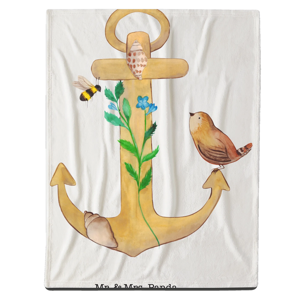 Kocyk dla niemowląt Dla mnie jesteś idealny Dekoracje kwiatowe, dekoracje wiosenne, dekoracje letnie, dekoracja, pozytywna wiadomość, miłośnik natury, na zewnątrz, natura, przygoda