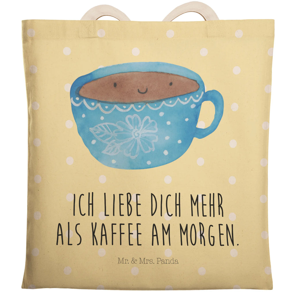 torba na zakupy Kawa kubek shopping bag, stoffshopper, Einkaufstasche, Einkaufsbeutel, Schultertasche, cityshopper, Beutel Tasche, Stofftragetasche, Einkaufstaschen, Tüte, Freizeittasche, Umhängetasche, Beutel, Stofftaschen, taschen shopper, Stoffeinkaufstaschen, Stofftasche, Stoffbeutel, Tragetaschen, Shopper, markttasche, Strandtasche, Alltagstasche, Lustige Sprüche, Tiere, Tiermotive, Gute Laune, Genuss, Glücklich, Tasse, Kaffee, Liebe, Geschmack