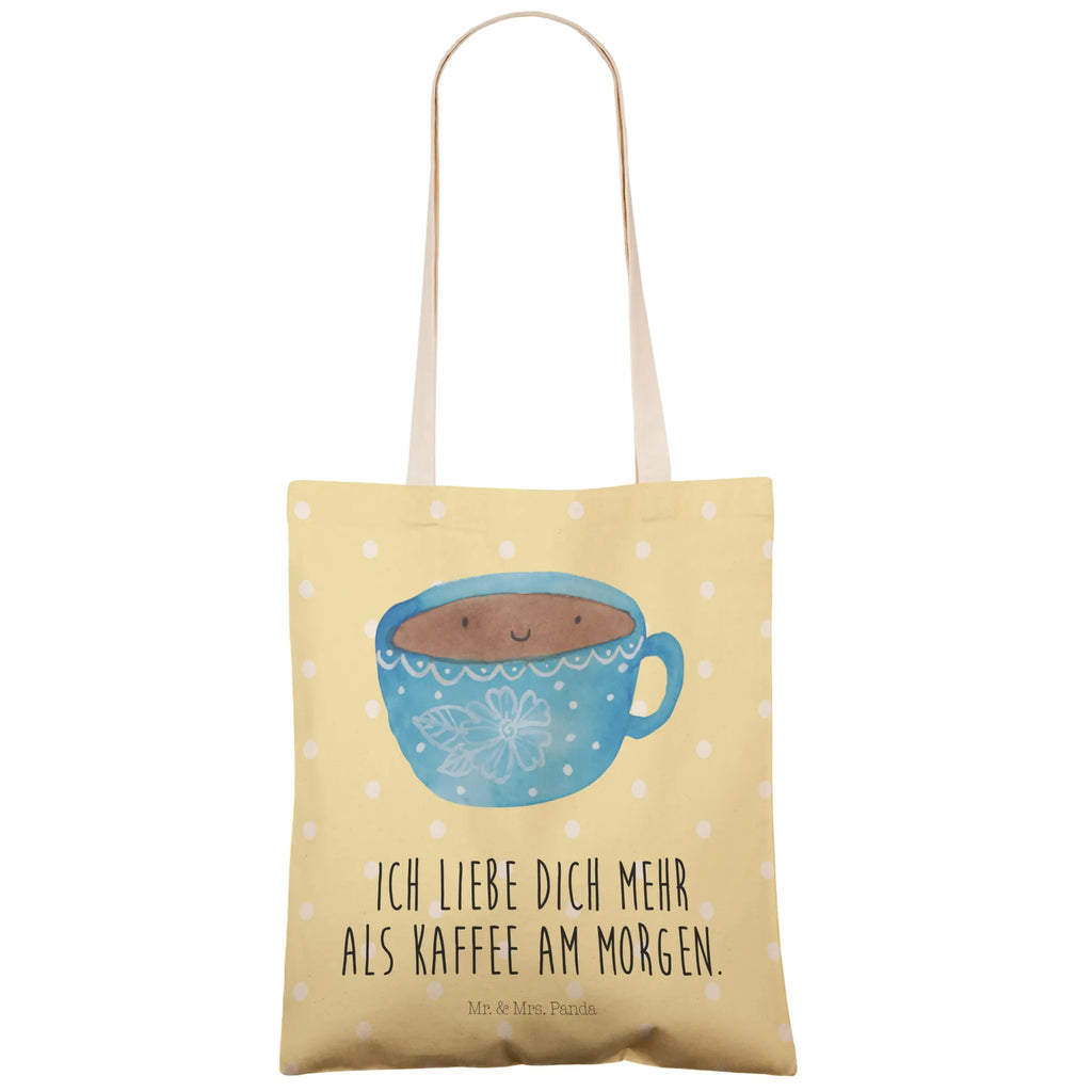 torba na zakupy Kawa kubek shopping bag, stoffshopper, Einkaufstasche, Einkaufsbeutel, Schultertasche, cityshopper, Beutel Tasche, Stofftragetasche, Einkaufstaschen, Tüte, Freizeittasche, Umhängetasche, Beutel, Stofftaschen, taschen shopper, Stoffeinkaufstaschen, Stofftasche, Stoffbeutel, Tragetaschen, Shopper, markttasche, Strandtasche, Alltagstasche, Lustige Sprüche, Tiere, Tiermotive, Gute Laune, Genuss, Glücklich, Tasse, Kaffee, Liebe, Geschmack