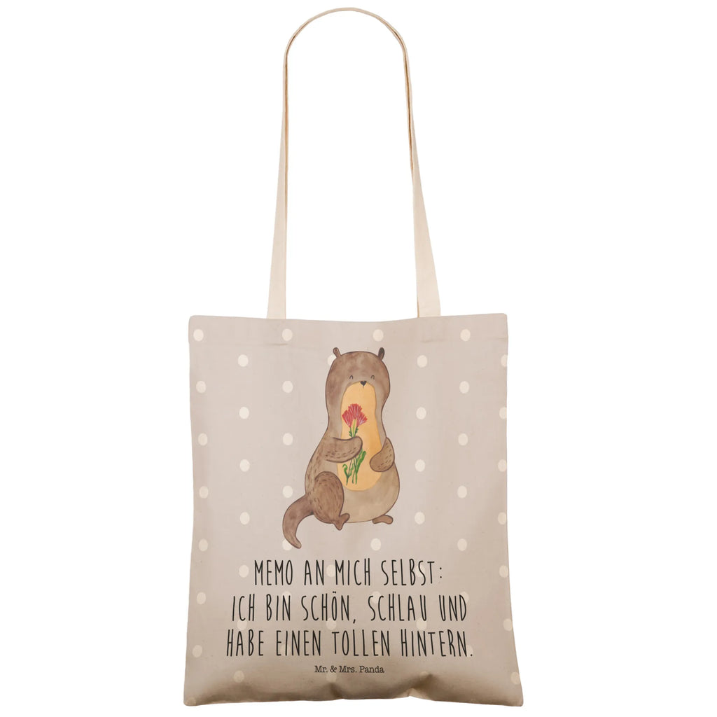 Einkaufstasche Otter Blumenstrauß Tragetasche Robust, Tragetasche Vintage, Tragetasche Für Büro, Tragetasche Wiederverwendbar, Tragetasche Bedruckt, Leinentasche, Bunte Tragetasche, Tragetasche Waschbar, Tragetaschen, Tragetasche Mit Motiv, Tragetasche Geschenkidee, Tragetasche Mit Spruch, Baumwolltasche, Tragetasche Modern, Tragetasche Blanko, Tragetasche Handgemacht, Tragetasche Kinder, Beutel Tasche, Baumwolltaschen, Tragetasche Umweltfreundlich, Jutetaschen, Tragetasche Für Schule, Jutetasche, Leinentaschen, Faltbare Tragetasche, Stofftaschen, Kleine Tragetasche, Stofftasche, Große Tragetasche, Einkaufstasche, Tragetasche Damen, Tragetasche, Tragetasche Design, Tragetasche Für Einkäufe, Einkaufstaschen, Lustige Tragetasche, Tragetasche Herren, Tragetasche Für Alltag, Tragetasche Nachhaltig, Tragetasche Mit Henkel, Tragetasche Ohne Plastik, Tragetasche Zum Umhängen, Tragetasche Für Bücher, Otter, Fischotter, Seeotter, Otter Seeotter See Otter