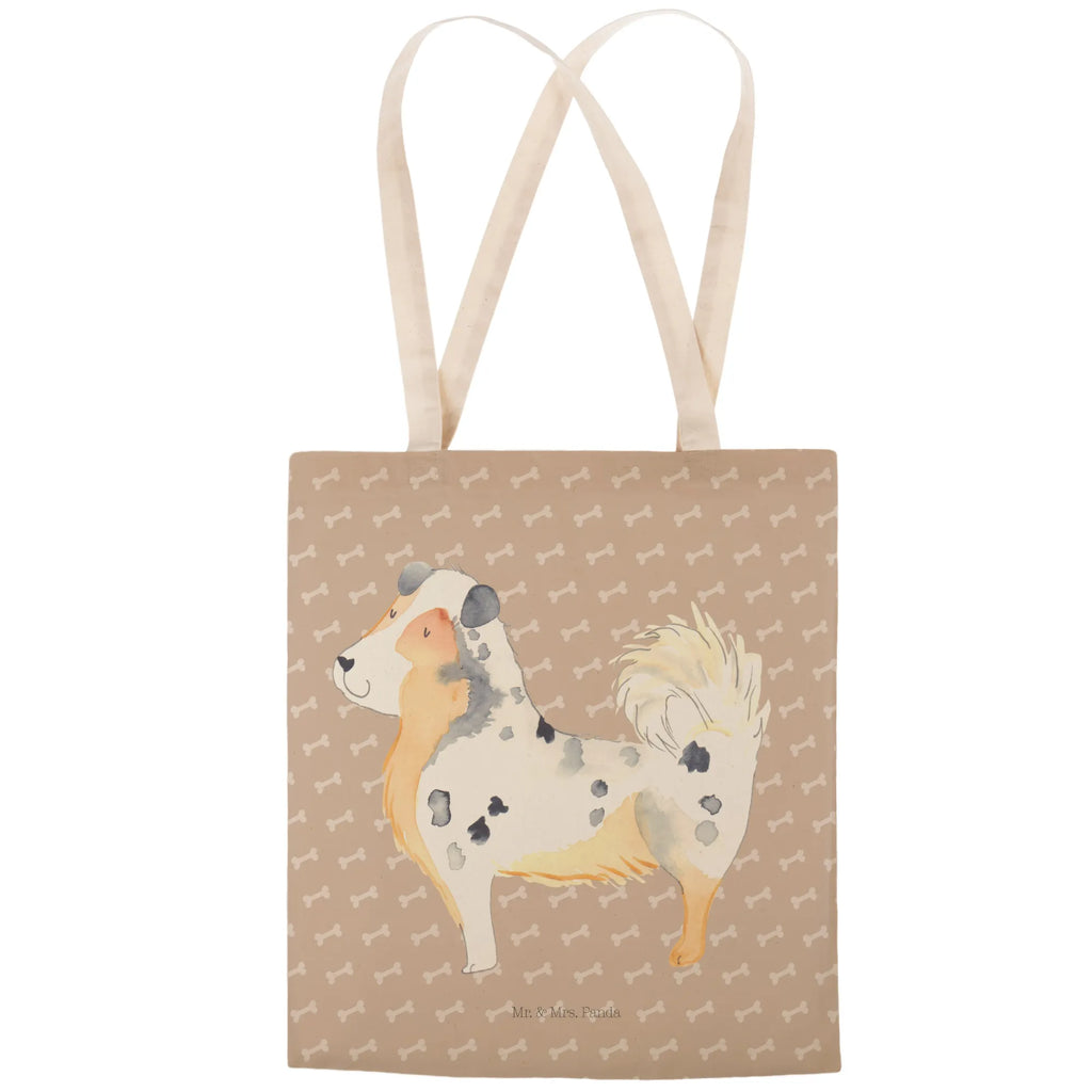 torba na zakupy Pies Owczarek australijski Stofftragetasche, Beutel Tasche, Umhängetasche, markttasche, Einkaufsbeutel, stoffshopper, Freizeittasche, Shopper, Alltagstasche, Stofftaschen, Beutel, taschen shopper, Stofftasche, Tragetaschen, Einkaufstaschen, Strandtasche, shopping bag, Stoffbeutel, cityshopper, Schultertasche, Stoffeinkaufstaschen, Tüte, Einkaufstasche, Sprüche, Hund, Hunderasse, Hundebesitzer, Hundemotiv, Haustier, Tierliebhaber, Spruch, Australien Shepherd, Familienhund, Hundeliebe, Shepherd