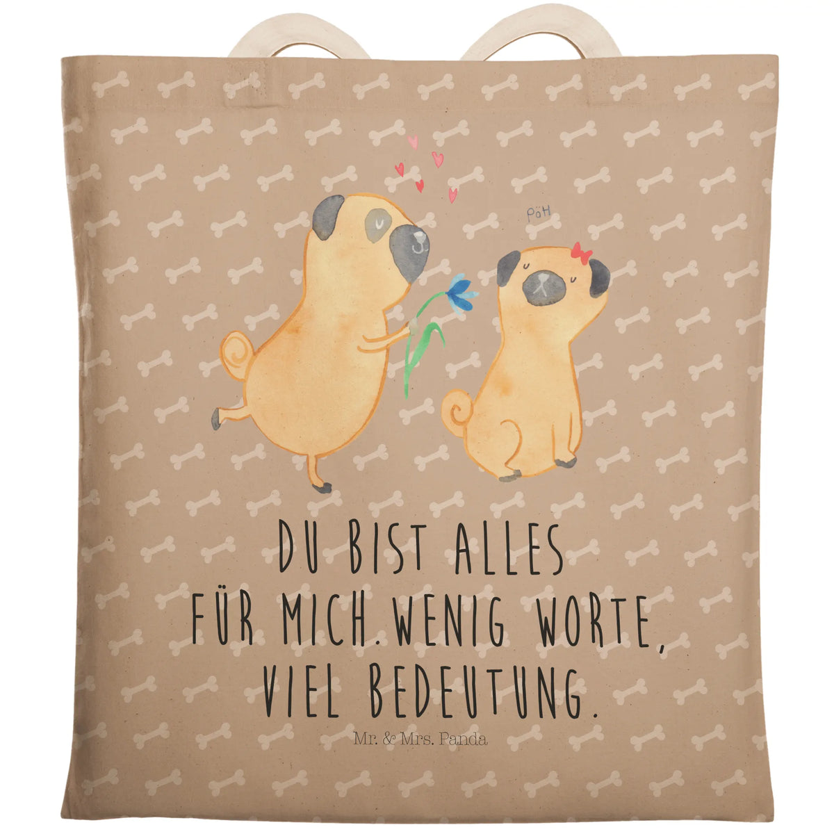 Einkaufstasche Mops Verliebt Stofftragetasche, Tasche, cityshopper, Beuteltasche, Tragetasche Mit Spruch, mehrzwecktasche, Beutel, Tragetasche, Tote Bag, großer shopper, markttasche, Alltagstasche, Große Einkaufstasche, taschen shopper, Tragetasche Bedruckt, Einkaufstasche, Shoppingtasche, Stoffbeutel, einkaufsshopper, stoffshopper, Beutel Tasche, Freizeittasche, Shoppingbag, shopping bag, Hund, Hunderasse, Hundebesitzer, Hundemotiv, Haustier, Tierliebhaber, Sprüche, Geschenk Freund, Möpse, Hundeliebe, Liebesspruch. Verlobt, Partner, Liebe, Mops, Verliebt