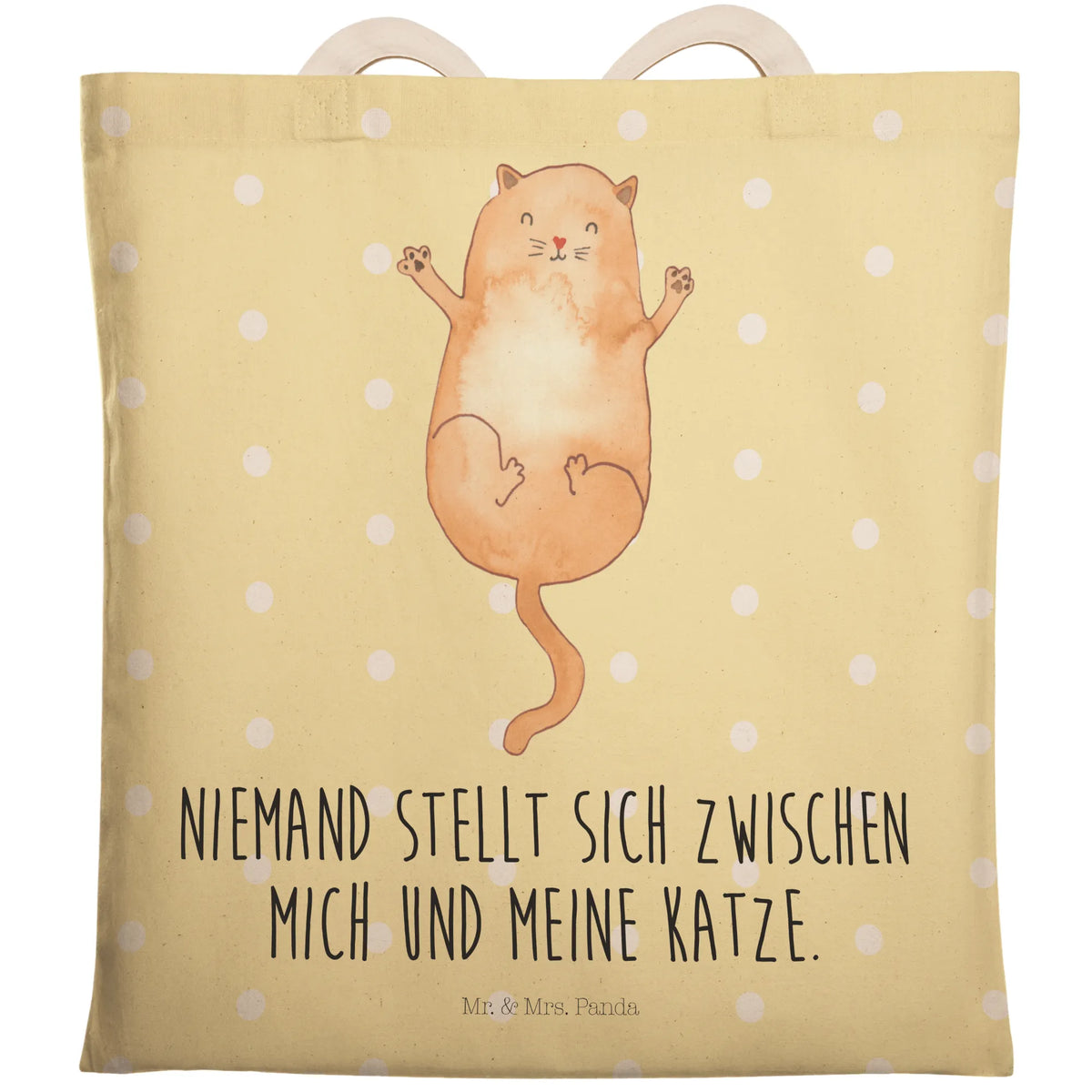 Einkaufstasche Katze Umarmen Beuteltasche, Alltagstasche, cityshopper, Einkaufstasche, Tote Bag, stoffshopper, Henkeltasche, einkaufsshopper, Freizeittasche, taschen shopper, mehrzwecktasche, Tragetasche Mit Spruch, Tragetasche, Tragetasche Bedruckt, Stoffbeutel, markttasche, Beutel Tasche, Beutel, Shoppingtasche, Stofftasche, Große Einkaufstasche, großer shopper, Tasche, shopping bag, Stofftragetasche, Shoppingbag, Katzenfan, Katzensouvenirs, Katzenliebhaberprodukte, Katzendeko, Katzenmotive, Katze, Katzenfreund, Katzenliebhaber, Katzenprodukte, Katzenmotiv, Katzenartikel, Katzenaccessoires, Liebe, Familie, Freundin, Katzenliebe, Haustier, Freunde, Katzen, Cat, Cats, Mietze, Beste Freunde, Katzenbesitzerin, Kater, Katzenhalter