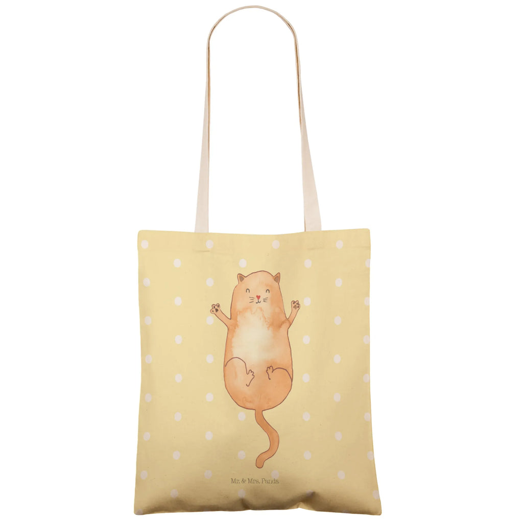 Shopping bag Cat Embrace bag, cotton bag, Carrier bag, shopper, cloth bag, pouch, shoulder bag, cat, tomcat, kitty, meow, kitten, housecat, mama cat, love cats, cat image, cat fan, cat lover, cat fancier, cat decoration, gift for cat lover, cat owner, funny cats, cat sayings, cat motto, funny cat gifts, fan merchandise, cat stuff, animal lover, Cats, love, friends, family, pussy, cat love, girlfriend, pet, cats, best friends
