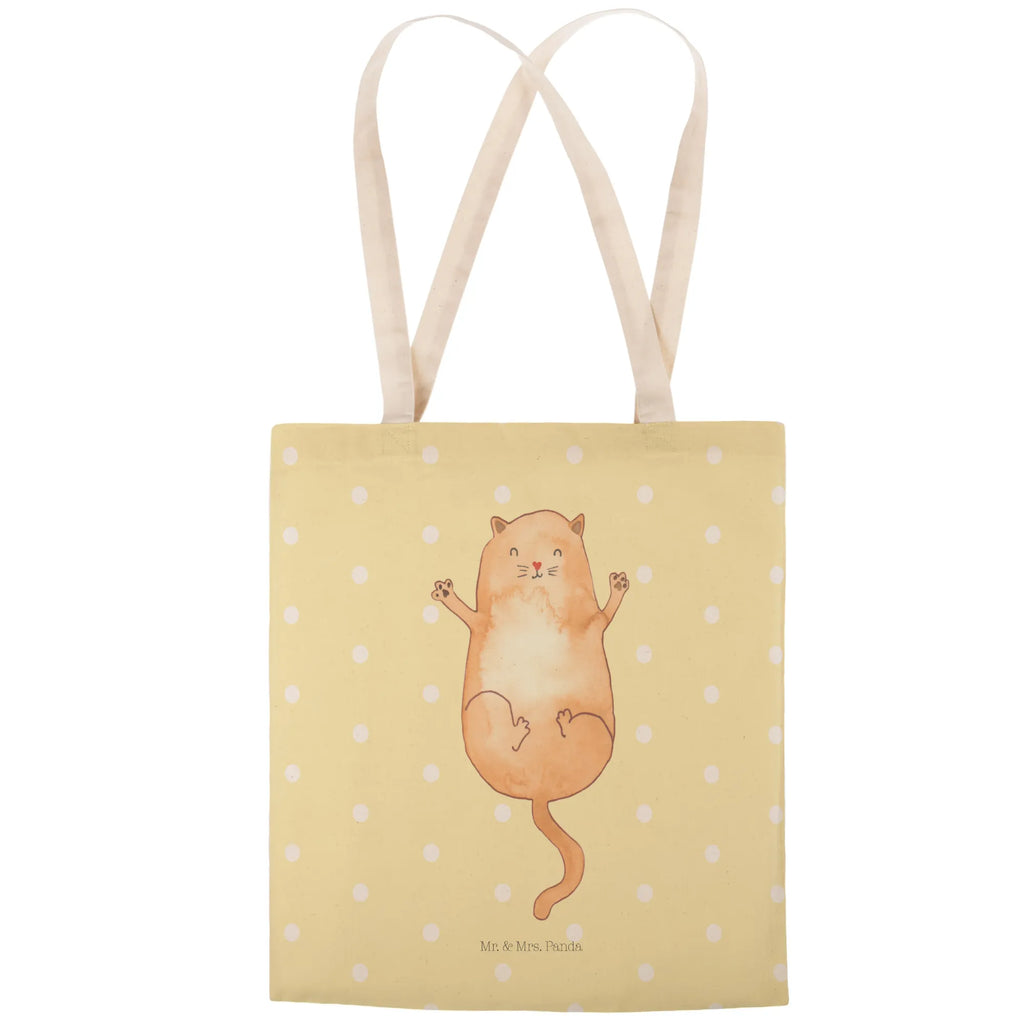 Shopping bag Cat Embrace bag, cotton bag, Carrier bag, shopper, cloth bag, pouch, shoulder bag, cat, tomcat, kitty, meow, kitten, housecat, mama cat, love cats, cat image, cat fan, cat lover, cat fancier, cat decoration, gift for cat lover, cat owner, funny cats, cat sayings, cat motto, funny cat gifts, fan merchandise, cat stuff, animal lover, Cats, love, friends, family, pussy, cat love, girlfriend, pet, cats, best friends