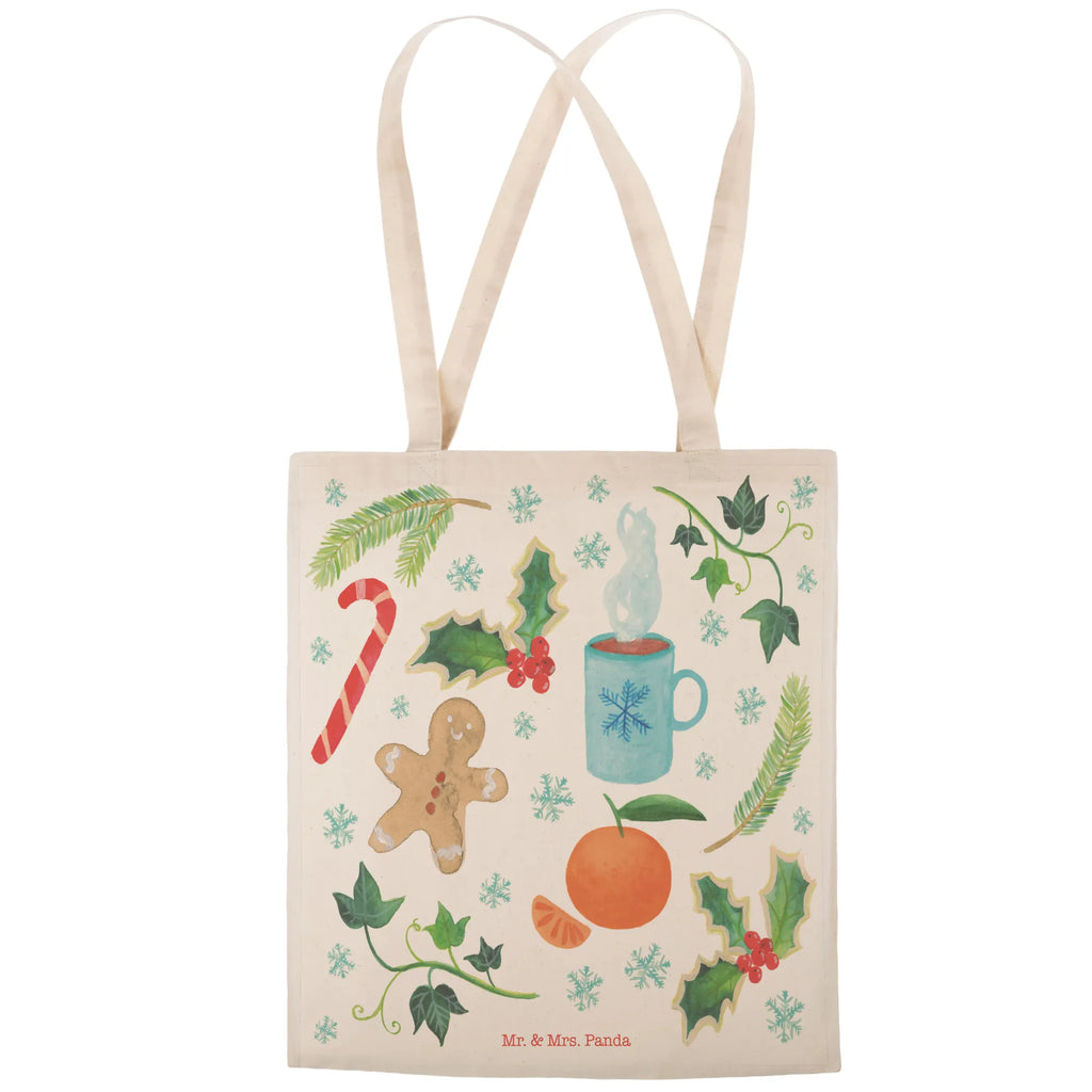 torba na zakupy Zima Dekoracje kwiatowe, dekoracje wiosenne, dekoracje letnie, dekoracja, pozytywna wiadomość, miłośnik natury, na zewnątrz, natura, przygoda