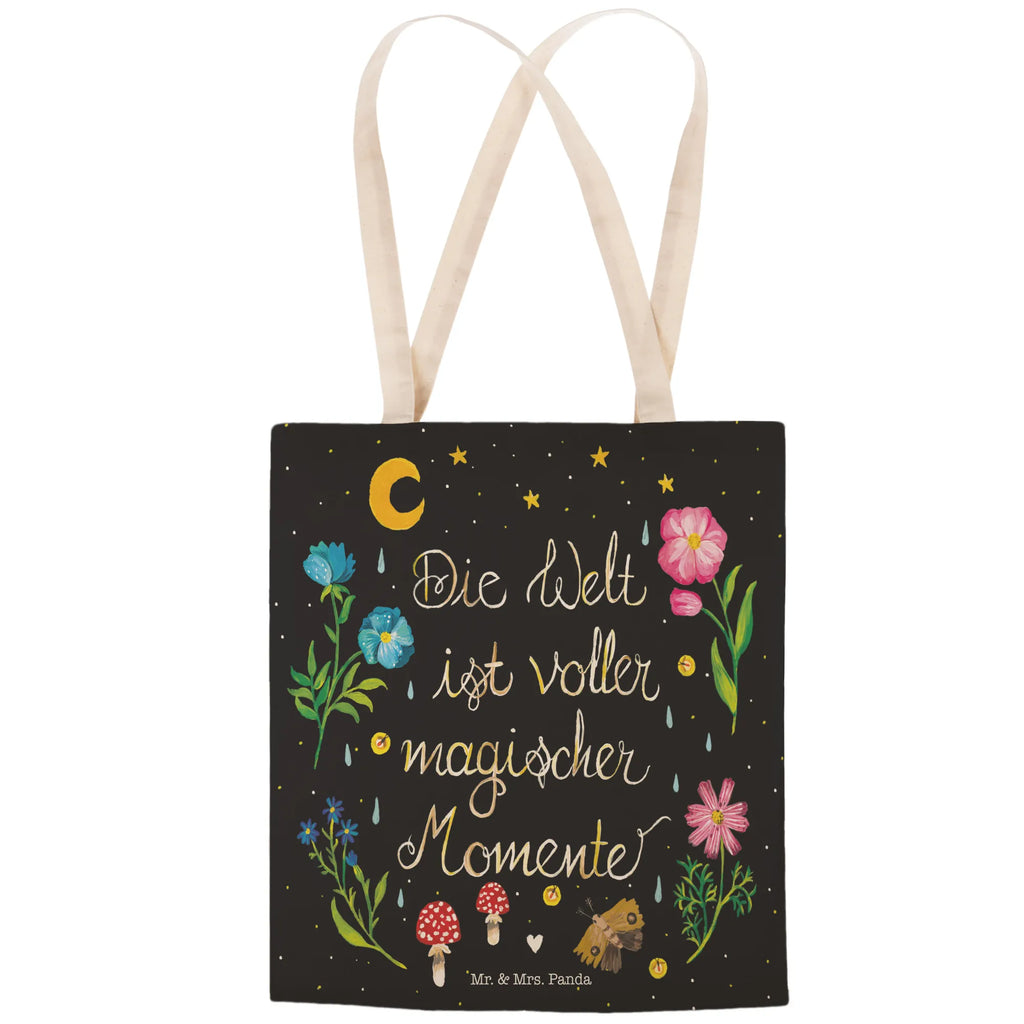 torba na zakupy Magiczny świat Dekoracje kwiatowe, dekoracje wiosenne, dekoracje letnie, dekoracja, pozytywna wiadomość, miłośnik natury, na zewnątrz, natura, przygoda