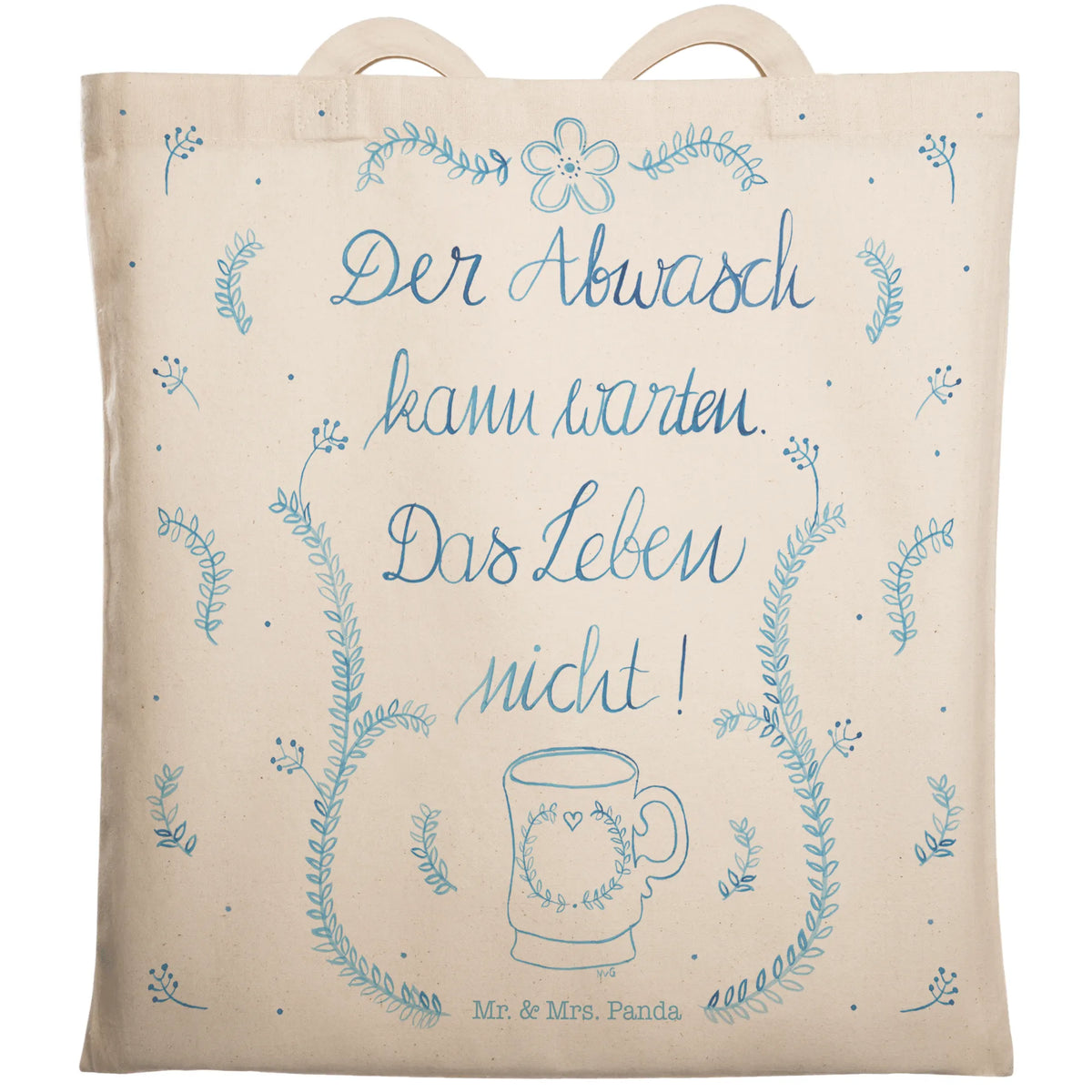 Einkaufstasche Der Abwasch kann warten Freizeittasche, Alltagstasche, großer shopper, Tasche, markttasche, Stoffbeutel, Tote Bag, mehrzwecktasche, Einkaufstasche, Tragetasche Bedruckt, Stofftragetasche, Tragetasche, Beutel Tasche, stoffshopper, Shoppingbag, taschen shopper, Beuteltasche, cityshopper, einkaufsshopper, Stofftasche, Große Einkaufstasche, Henkeltasche, shopping bag, Tragetasche Mit Spruch, Shoppingtasche, Beutel, Dekoration, Abenteuer, Natur, Outdoor, Blumen Deko, Frühlings Deko, Sommer Deko, positive Botschaft, Naturliebhaber, Küchendienst, Weisheit, Leben Spruch, Küche Deko, Geschenk Reise, Abwasch, Küche Spruch, Lebensweisheit