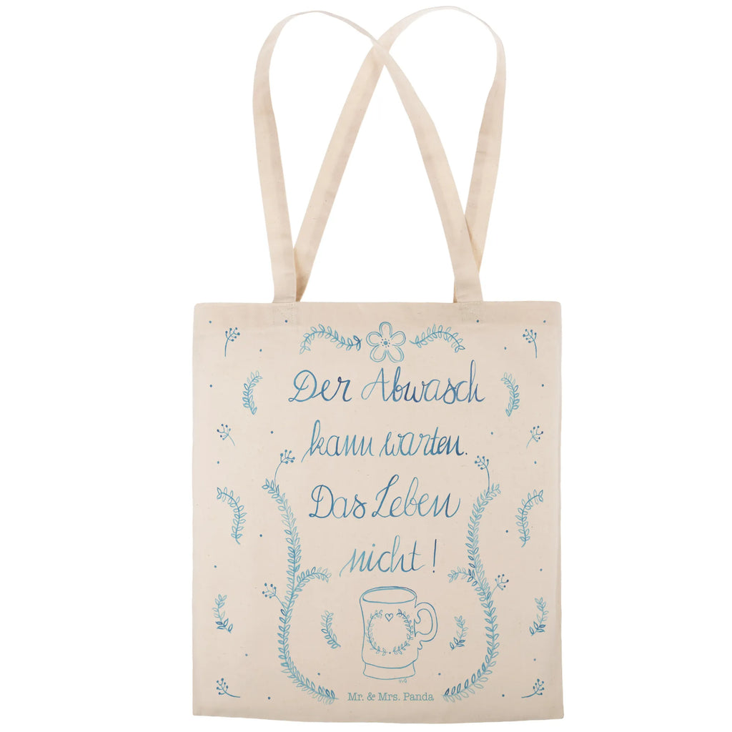 Einkaufstasche Der Abwasch kann warten Tragetasche Waschbar, Einkaufstaschen, Kleine Tragetasche, Stofftasche, Beutel Tasche, Tragetasche Für Schule, Tragetasche Herren, Tragetasche Bedruckt, Jutetasche, Lustige Tragetasche, Tragetasche Mit Henkel, Tragetasche Für Einkäufe, Tragetasche Vintage, Tragetaschen, Jutetaschen, Tragetasche Umweltfreundlich, Faltbare Tragetasche, Große Tragetasche, Leinentasche, Tragetasche Handgemacht, Tragetasche Nachhaltig, Baumwolltaschen, Tragetasche Mit Spruch, Tragetasche Kinder, Stofftaschen, Tragetasche Für Alltag, Tragetasche Für Büro, Bunte Tragetasche, Tragetasche Ohne Plastik, Tragetasche Zum Umhängen, Tragetasche Geschenkidee, Baumwolltasche, Tragetasche Wiederverwendbar, Tragetasche Damen, Tragetasche Mit Motiv, Tragetasche Modern, Leinentaschen, Tragetasche Robust, Tragetasche Für Bücher, Einkaufstasche, Tragetasche Blanko, Tragetasche Design, Tragetasche, Blumen Deko, Frühlings Deko, Sommer Deko, Dekoration, positive Botschaft, Naturliebhaber, Outdoor, Natur, Abenteuer, Weisheit, Abwasch, Küche Spruch, Küche Deko, Küchendienst, Geschenk Reise, Leben Spruch, Lebensweisheit