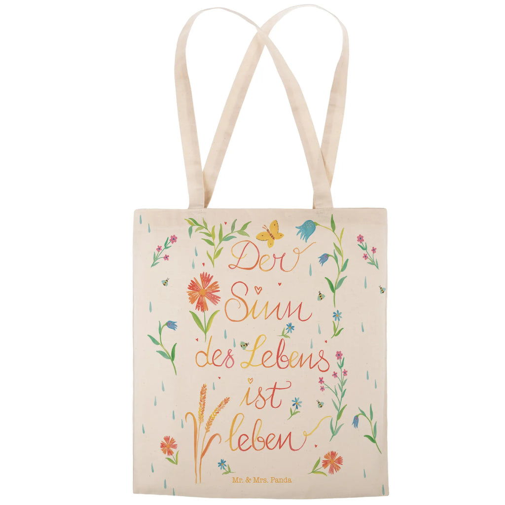 Einkaufstasche Sinn des Lebens Leinentaschen, Tragetasche Nachhaltig, Tragetasche Für Bücher, Tragetasche Für Schule, Tragetasche Damen, Leinentasche, Tragetasche Robust, Stofftasche, Tragetasche Modern, Tragetasche Für Büro, Stofftaschen, Tragetasche Zum Umhängen, Jutetaschen, Baumwolltaschen, Tragetasche Waschbar, Beutel Tasche, Baumwolltasche, Tragetasche Geschenkidee, Tragetasche Blanko, Tragetasche Für Einkäufe, Große Tragetasche, Bunte Tragetasche, Kleine Tragetasche, Tragetasche Handgemacht, Einkaufstaschen, Tragetasche Bedruckt, Tragetaschen, Tragetasche Für Alltag, Tragetasche, Tragetasche Kinder, Lustige Tragetasche, Tragetasche Vintage, Tragetasche Herren, Tragetasche Ohne Plastik, Jutetasche, Tragetasche Mit Henkel, Tragetasche Wiederverwendbar, Faltbare Tragetasche, Tragetasche Design, Tragetasche Mit Motiv, Einkaufstasche, Tragetasche Mit Spruch, Tragetasche Umweltfreundlich, Blumen Deko, Frühlings Deko, Sommer Deko, Dekoration, positive Botschaft, Naturliebhaber, Outdoor, Natur, Abenteuer, Spruch, Sinn, Leben, Caspar, Lebensinhalt, Sinn des Lebens, Zitat, Motivation