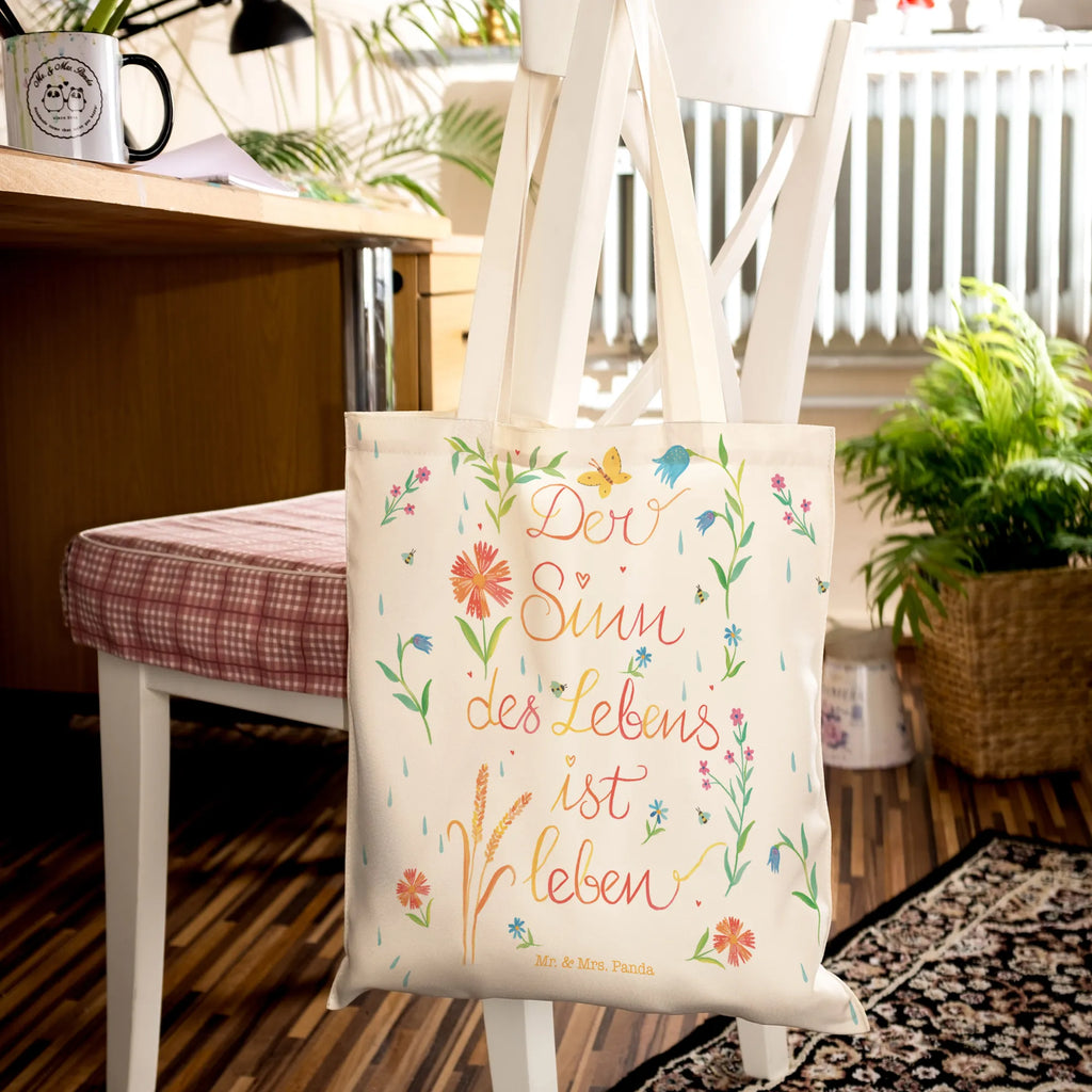 Einkaufstasche Sinn des Lebens Leinentaschen, Tragetasche Nachhaltig, Tragetasche Für Bücher, Tragetasche Für Schule, Tragetasche Damen, Leinentasche, Tragetasche Robust, Stofftasche, Tragetasche Modern, Tragetasche Für Büro, Stofftaschen, Tragetasche Zum Umhängen, Jutetaschen, Baumwolltaschen, Tragetasche Waschbar, Beutel Tasche, Baumwolltasche, Tragetasche Geschenkidee, Tragetasche Blanko, Tragetasche Für Einkäufe, Große Tragetasche, Bunte Tragetasche, Kleine Tragetasche, Tragetasche Handgemacht, Einkaufstaschen, Tragetasche Bedruckt, Tragetaschen, Tragetasche Für Alltag, Tragetasche, Tragetasche Kinder, Lustige Tragetasche, Tragetasche Vintage, Tragetasche Herren, Tragetasche Ohne Plastik, Jutetasche, Tragetasche Mit Henkel, Tragetasche Wiederverwendbar, Faltbare Tragetasche, Tragetasche Design, Tragetasche Mit Motiv, Einkaufstasche, Tragetasche Mit Spruch, Tragetasche Umweltfreundlich, Blumen Deko, Frühlings Deko, Sommer Deko, Dekoration, positive Botschaft, Naturliebhaber, Outdoor, Natur, Abenteuer, Spruch, Sinn, Leben, Caspar, Lebensinhalt, Sinn des Lebens, Zitat, Motivation