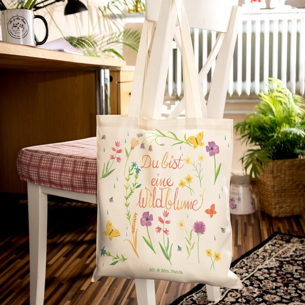 Einkaufstasche Du bist eine Wildblume Tragetasche Vintage, Tragetasche Für Schule, Tragetasche Robust, Tragetasche Waschbar, Tragetasche Ohne Plastik, Einkaufstasche, Tragetasche Zum Umhängen, Faltbare Tragetasche, Tragetasche Für Alltag, Tragetasche Blanko, Tragetasche Für Einkäufe, Stofftasche, Tragetasche Bedruckt, Einkaufstaschen, Tragetasche Herren, Baumwolltaschen, Tragetasche Damen, Leinentasche, Tragetasche Umweltfreundlich, Tragetasche, Große Tragetasche, Tragetasche Für Bücher, Tragetasche Geschenkidee, Lustige Tragetasche, Jutetaschen, Tragetasche Handgemacht, Kleine Tragetasche, Tragetasche Design, Tragetasche Mit Spruch, Jutetasche, Stofftaschen, Baumwolltasche, Leinentaschen, Bunte Tragetasche, Tragetasche Modern, Tragetasche Mit Henkel, Tragetasche Kinder, Tragetasche Wiederverwendbar, Tragetasche Nachhaltig, Tragetaschen, Beutel Tasche, Tragetasche Für Büro, Tragetasche Mit Motiv, Blumen Deko, Frühlings Deko, Sommer Deko, Dekoration, positive Botschaft, Naturliebhaber, Outdoor, Natur, Abenteuer, wild, Natur Motiv, Blumen Motiv, Hochzeitstag, Geschenk Freundin, Wildblume, Geschenk Frauen, Kompliment, Jahrestag