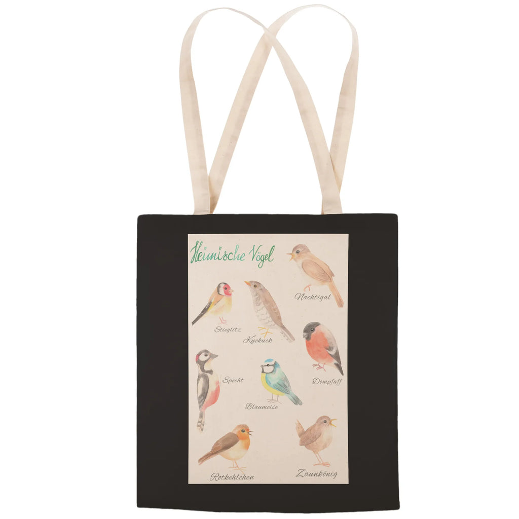 Einkaufstasche Heimische Vögel Jutetasche, Tragetasche Für Schule, Tragetasche Für Alltag, Tragetasche Handgemacht, Tragetasche Design, Faltbare Tragetasche, Bunte Tragetasche, Tragetasche Für Bücher, Tragetasche Umweltfreundlich, Beutel Tasche, Kleine Tragetasche, Tragetasche Mit Henkel, Tragetasche Vintage, Lustige Tragetasche, Einkaufstaschen, Tragetasche Waschbar, Baumwolltasche, Einkaufstasche, Tragetasche Herren, Baumwolltaschen, Tragetasche Geschenkidee, Tragetasche Zum Umhängen, Große Tragetasche, Tragetasche Für Büro, Jutetaschen, Tragetasche Mit Motiv, Tragetasche Kinder, Tragetaschen, Tragetasche Ohne Plastik, Tragetasche Wiederverwendbar, Tragetasche Nachhaltig, Tragetasche Mit Spruch, Stofftasche, Leinentaschen, Tragetasche Damen, Tragetasche Bedruckt, Tragetasche Robust, Tragetasche Für Einkäufe, Stofftaschen, Tragetasche Blanko, Tragetasche, Tragetasche Modern, Leinentasche, Blumen Deko, Frühlings Deko, Sommer Deko, Dekoration, positive Botschaft, Naturliebhaber, Outdoor, Natur, Abenteuer, Heimische Vögel, Vögel