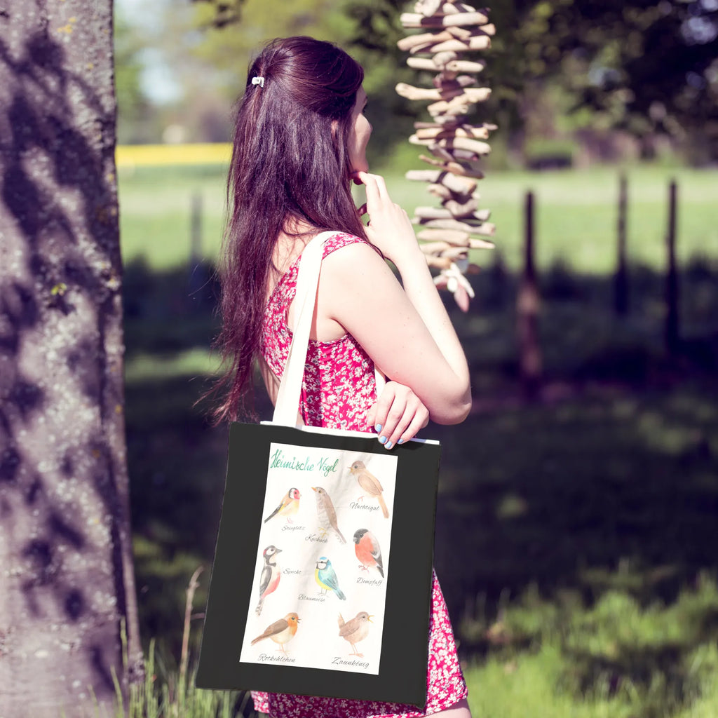 Einkaufstasche Heimische Vögel Jutetasche, Tragetasche Für Schule, Tragetasche Für Alltag, Tragetasche Handgemacht, Tragetasche Design, Faltbare Tragetasche, Bunte Tragetasche, Tragetasche Für Bücher, Tragetasche Umweltfreundlich, Beutel Tasche, Kleine Tragetasche, Tragetasche Mit Henkel, Tragetasche Vintage, Lustige Tragetasche, Einkaufstaschen, Tragetasche Waschbar, Baumwolltasche, Einkaufstasche, Tragetasche Herren, Baumwolltaschen, Tragetasche Geschenkidee, Tragetasche Zum Umhängen, Große Tragetasche, Tragetasche Für Büro, Jutetaschen, Tragetasche Mit Motiv, Tragetasche Kinder, Tragetaschen, Tragetasche Ohne Plastik, Tragetasche Wiederverwendbar, Tragetasche Nachhaltig, Tragetasche Mit Spruch, Stofftasche, Leinentaschen, Tragetasche Damen, Tragetasche Bedruckt, Tragetasche Robust, Tragetasche Für Einkäufe, Stofftaschen, Tragetasche Blanko, Tragetasche, Tragetasche Modern, Leinentasche, Blumen Deko, Frühlings Deko, Sommer Deko, Dekoration, positive Botschaft, Naturliebhaber, Outdoor, Natur, Abenteuer, Heimische Vögel, Vögel