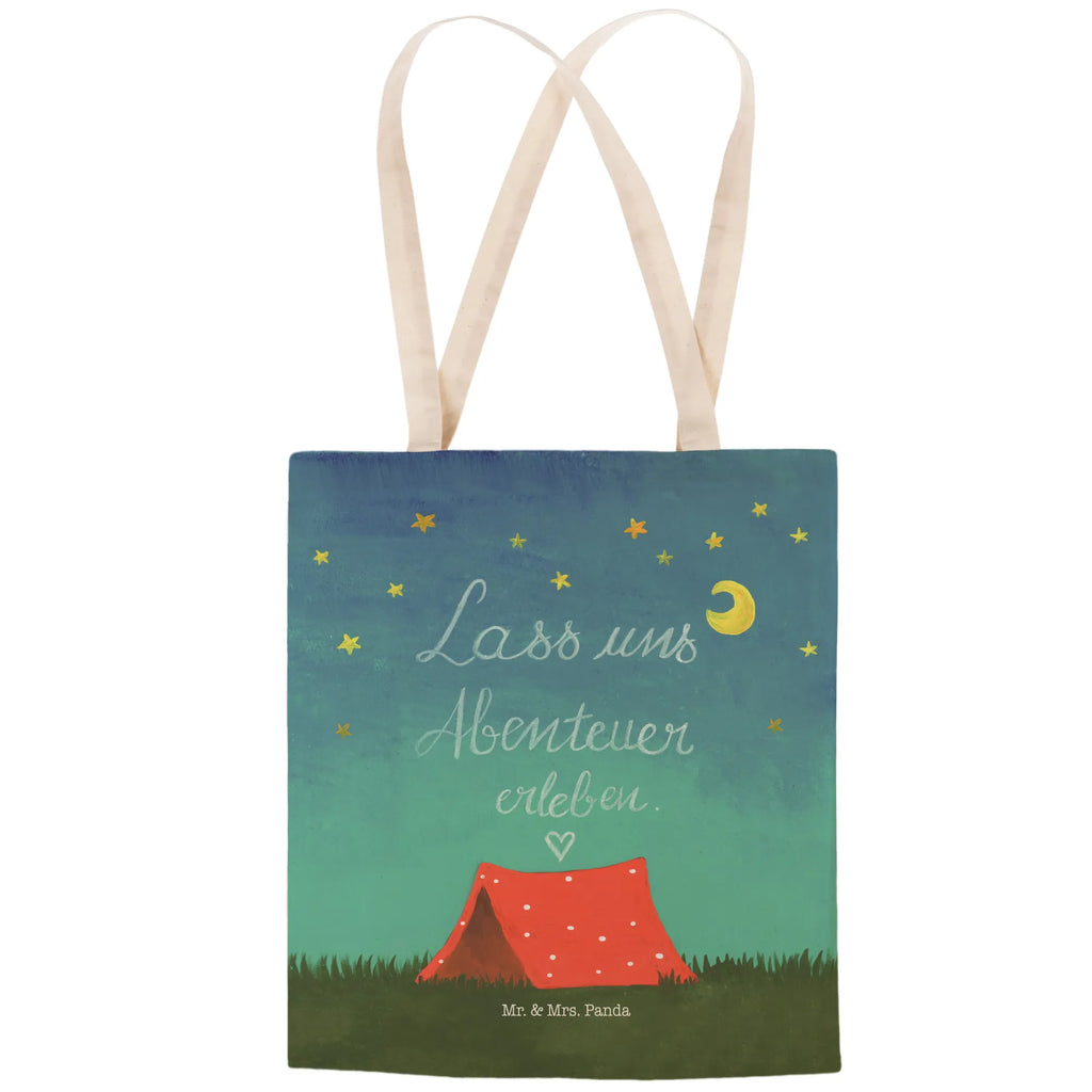 Einkaufstasche Abenteuer Stofftasche, Tragetasche Für Bücher, Tragetaschen, Tragetasche Umweltfreundlich, Tragetasche Herren, Tragetasche Damen, Tragetasche Modern, Einkaufstaschen, Tragetasche Mit Spruch, Stofftaschen, Tragetasche Wiederverwendbar, Tragetasche Waschbar, Tragetasche Design, Tragetasche Geschenkidee, Tragetasche Handgemacht, Tragetasche Blanko, Tragetasche Bedruckt, Tragetasche Vintage, Beutel Tasche, Tragetasche Mit Motiv, Tragetasche Für Büro, Tragetasche, Tragetasche Kinder, Baumwolltasche, Leinentasche, Kleine Tragetasche, Leinentaschen, Tragetasche Für Alltag, Tragetasche Zum Umhängen, Jutetaschen, Große Tragetasche, Bunte Tragetasche, Tragetasche Ohne Plastik, Tragetasche Nachhaltig, Baumwolltaschen, Tragetasche Mit Henkel, Jutetasche, Faltbare Tragetasche, Tragetasche Für Schule, Tragetasche Für Einkäufe, Tragetasche Robust, Einkaufstasche, Lustige Tragetasche, Blumen Deko, Frühlings Deko, Sommer Deko, Dekoration, positive Botschaft, Naturliebhaber, Outdoor, Natur, Abenteuer, Reise Geschenk, Zelten, Urlaub, Spruch Freiheit, Bagpacker Geschenk, Camping