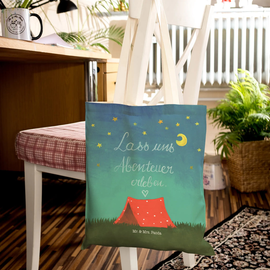 Einkaufstasche Abenteuer Stofftasche, Tragetasche Für Bücher, Tragetaschen, Tragetasche Umweltfreundlich, Tragetasche Herren, Tragetasche Damen, Tragetasche Modern, Einkaufstaschen, Tragetasche Mit Spruch, Stofftaschen, Tragetasche Wiederverwendbar, Tragetasche Waschbar, Tragetasche Design, Tragetasche Geschenkidee, Tragetasche Handgemacht, Tragetasche Blanko, Tragetasche Bedruckt, Tragetasche Vintage, Beutel Tasche, Tragetasche Mit Motiv, Tragetasche Für Büro, Tragetasche, Tragetasche Kinder, Baumwolltasche, Leinentasche, Kleine Tragetasche, Leinentaschen, Tragetasche Für Alltag, Tragetasche Zum Umhängen, Jutetaschen, Große Tragetasche, Bunte Tragetasche, Tragetasche Ohne Plastik, Tragetasche Nachhaltig, Baumwolltaschen, Tragetasche Mit Henkel, Jutetasche, Faltbare Tragetasche, Tragetasche Für Schule, Tragetasche Für Einkäufe, Tragetasche Robust, Einkaufstasche, Lustige Tragetasche, Blumen Deko, Frühlings Deko, Sommer Deko, Dekoration, positive Botschaft, Naturliebhaber, Outdoor, Natur, Abenteuer, Reise Geschenk, Zelten, Urlaub, Spruch Freiheit, Bagpacker Geschenk, Camping