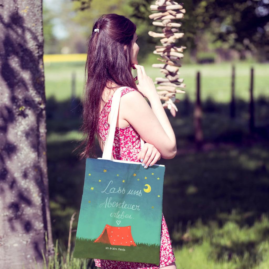 Einkaufstasche Abenteuer Stofftasche, Tragetasche Für Bücher, Tragetaschen, Tragetasche Umweltfreundlich, Tragetasche Herren, Tragetasche Damen, Tragetasche Modern, Einkaufstaschen, Tragetasche Mit Spruch, Stofftaschen, Tragetasche Wiederverwendbar, Tragetasche Waschbar, Tragetasche Design, Tragetasche Geschenkidee, Tragetasche Handgemacht, Tragetasche Blanko, Tragetasche Bedruckt, Tragetasche Vintage, Beutel Tasche, Tragetasche Mit Motiv, Tragetasche Für Büro, Tragetasche, Tragetasche Kinder, Baumwolltasche, Leinentasche, Kleine Tragetasche, Leinentaschen, Tragetasche Für Alltag, Tragetasche Zum Umhängen, Jutetaschen, Große Tragetasche, Bunte Tragetasche, Tragetasche Ohne Plastik, Tragetasche Nachhaltig, Baumwolltaschen, Tragetasche Mit Henkel, Jutetasche, Faltbare Tragetasche, Tragetasche Für Schule, Tragetasche Für Einkäufe, Tragetasche Robust, Einkaufstasche, Lustige Tragetasche, Blumen Deko, Frühlings Deko, Sommer Deko, Dekoration, positive Botschaft, Naturliebhaber, Outdoor, Natur, Abenteuer, Reise Geschenk, Zelten, Urlaub, Spruch Freiheit, Bagpacker Geschenk, Camping