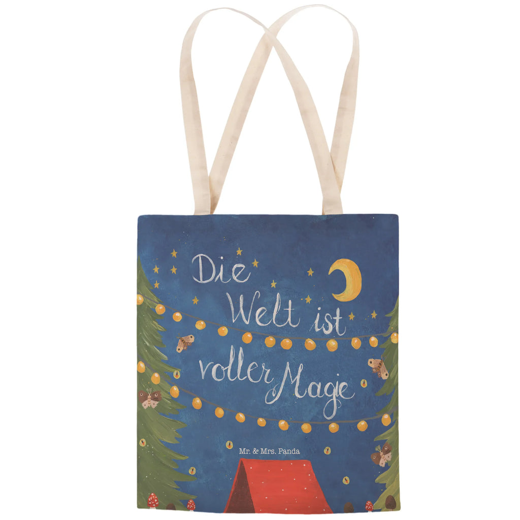 Einkaufstasche Die Welt ist voller Magie Tüte, Alltagstasche, stoffshopper, markttasche, Shopper, Beutel, Tragetaschen, Stofftasche, Schultertasche, Stofftragetasche, taschen shopper, shopping bag, Umhängetasche, Einkaufstasche, Stoffeinkaufstaschen, Freizeittasche, Einkaufsbeutel, cityshopper, Stoffbeutel, Strandtasche, Stofftaschen, Einkaufstaschen, Beutel Tasche, Dekoration, Abenteuer, Natur, Outdoor, Blumen Deko, Frühlings Deko, Sommer Deko, positive Botschaft, Naturliebhaber
