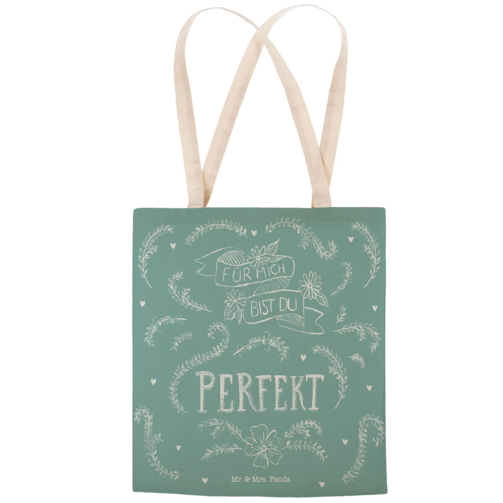 Einkaufstasche Für mich bist du perfekt Tragetasche Mit Motiv, Leinentaschen, Stofftasche, Tragetasche Geschenkidee, Tragetasche Design, Tragetasche Ohne Plastik, Beutel Tasche, Tragetasche Für Bücher, Tragetasche Herren, Einkaufstaschen, Tragetasche Für Büro, Tragetasche Blanko, Tragetasche Für Alltag, Tragetasche Handgemacht, Jutetasche, Tragetasche, Tragetasche Für Schule, Tragetasche Mit Spruch, Tragetasche Bedruckt, Tragetasche Modern, Einkaufstasche, Tragetasche Mit Henkel, Tragetasche Kinder, Tragetasche Umweltfreundlich, Kleine Tragetasche, Tragetasche Wiederverwendbar, Bunte Tragetasche, Tragetaschen, Große Tragetasche, Tragetasche Robust, Jutetaschen, Baumwolltaschen, Lustige Tragetasche, Leinentasche, Stofftaschen, Tragetasche Vintage, Faltbare Tragetasche, Tragetasche Für Einkäufe, Tragetasche Waschbar, Tragetasche Damen, Tragetasche Nachhaltig, Baumwolltasche, Tragetasche Zum Umhängen, Blumen Deko, Frühlings Deko, Sommer Deko, Dekoration, positive Botschaft, Naturliebhaber, Outdoor, Natur, Abenteuer, Traumfrau, Partner Geschenk, Traummann, Freund Geschenk, Geschenk Jahrestag, Hochzeitstag, Freundin Geschenk, Liebe spruch