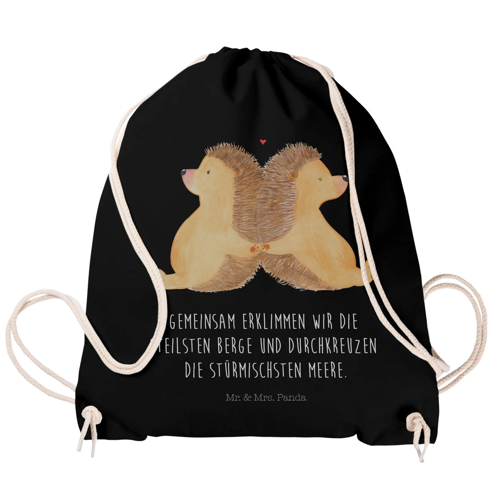 Torba sportowa Jeże trzymające się za łapki Sportbeutel Wasserabweisend, Sportbeutel Geschenkidee, Sportbeutel Training, Sportbeutel Bunt, Sportbeutel Leicht, Sportbeutel Set, Sportbeutel Damen, Sportbeutel Kita, Turnbeutel, Sportbeutel Aus Polyester, Sportbeutel Outdoor, Turnbeutel Mit Motiv, Sportbeutel Faltbar, Sportbeutel Mit Kordelzug, Sportbeutel Nachhaltig, Sportbeutel Kindergarten, Sportbeutel, Sportbeutel Mit Fach, Sportbeutel Waschbar, Sportbeutel Jungen, Sportbeutel Schule, Turnbeutel Schule, Sportbeutel Klein, Sportbeutel Für Kinder, Sportbeutel Für Erwachsene, Sportbeutel Mit Reißverschluss, Sportbeutel Herren, Sportbeutel Bedruckt, Gymbag, Sportbeutel Schwarz, Turnbeutel Mit Kordel, Sportbeutel Aus Baumwolle, Sportbeutel Weiß, Turnbeutel Kinder, Sportbeutel Groß, Sportbeutel Fitness, Öko Sportbeutel, Sportbeutel Für Sport, Sportbeutel Für Freizeit, Sportbeutel Mädchen, Sportrucksack, Liebe, Partner, Freund, Freundin, Ehemann, Ehefrau, Heiraten, Verlobung, Heiratsantrag, Liebesgeschenk, Jahrestag, Hocheitstag, Hand in Hand, Igel, Lieblingsmensch, Love, Geschenk für zwei, große Liebe, Gemeinsamkeit, Hochzeit, Liebesbotschaft, Liebesbeweis, Igelliebe