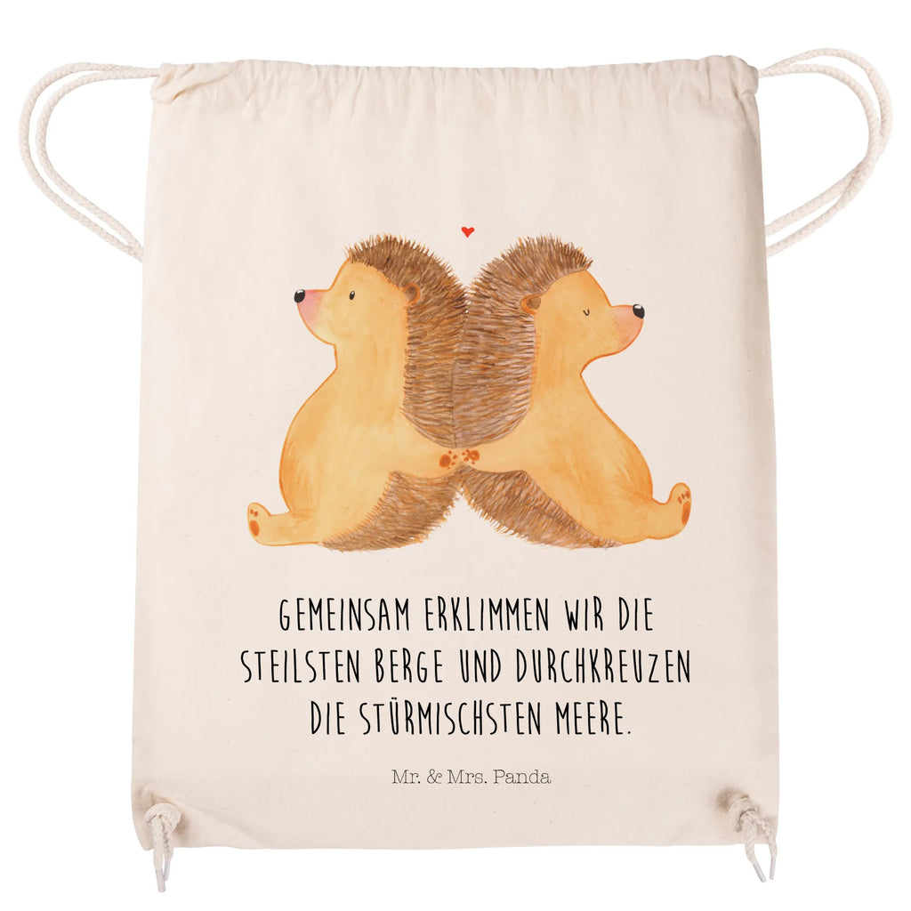 Torba sportowa Jeże trzymające się za łapki Sportbeutel Wasserabweisend, Sportbeutel Geschenkidee, Sportbeutel Training, Sportbeutel Bunt, Sportbeutel Leicht, Sportbeutel Set, Sportbeutel Damen, Sportbeutel Kita, Turnbeutel, Sportbeutel Aus Polyester, Sportbeutel Outdoor, Turnbeutel Mit Motiv, Sportbeutel Faltbar, Sportbeutel Mit Kordelzug, Sportbeutel Nachhaltig, Sportbeutel Kindergarten, Sportbeutel, Sportbeutel Mit Fach, Sportbeutel Waschbar, Sportbeutel Jungen, Sportbeutel Schule, Turnbeutel Schule, Sportbeutel Klein, Sportbeutel Für Kinder, Sportbeutel Für Erwachsene, Sportbeutel Mit Reißverschluss, Sportbeutel Herren, Sportbeutel Bedruckt, Gymbag, Sportbeutel Schwarz, Turnbeutel Mit Kordel, Sportbeutel Aus Baumwolle, Sportbeutel Weiß, Turnbeutel Kinder, Sportbeutel Groß, Sportbeutel Fitness, Öko Sportbeutel, Sportbeutel Für Sport, Sportbeutel Für Freizeit, Sportbeutel Mädchen, Sportrucksack, Liebe, Partner, Freund, Freundin, Ehemann, Ehefrau, Heiraten, Verlobung, Heiratsantrag, Liebesgeschenk, Jahrestag, Hocheitstag, Hand in Hand, Igel, Lieblingsmensch, Love, Geschenk für zwei, große Liebe, Gemeinsamkeit, Hochzeit, Liebesbotschaft, Liebesbeweis, Igelliebe