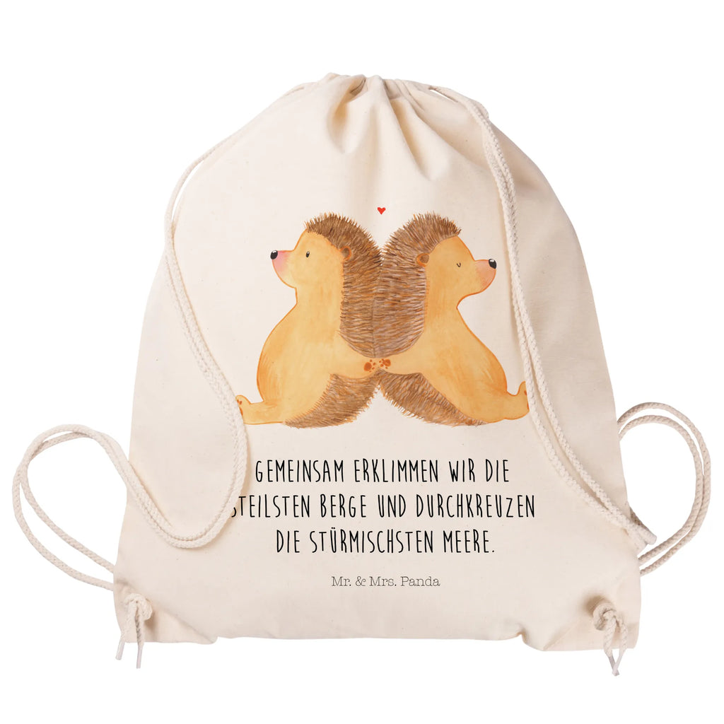 Torba sportowa Jeże trzymające się za łapki Sportbeutel Wasserabweisend, Sportbeutel Geschenkidee, Sportbeutel Training, Sportbeutel Bunt, Sportbeutel Leicht, Sportbeutel Set, Sportbeutel Damen, Sportbeutel Kita, Turnbeutel, Sportbeutel Aus Polyester, Sportbeutel Outdoor, Turnbeutel Mit Motiv, Sportbeutel Faltbar, Sportbeutel Mit Kordelzug, Sportbeutel Nachhaltig, Sportbeutel Kindergarten, Sportbeutel, Sportbeutel Mit Fach, Sportbeutel Waschbar, Sportbeutel Jungen, Sportbeutel Schule, Turnbeutel Schule, Sportbeutel Klein, Sportbeutel Für Kinder, Sportbeutel Für Erwachsene, Sportbeutel Mit Reißverschluss, Sportbeutel Herren, Sportbeutel Bedruckt, Gymbag, Sportbeutel Schwarz, Turnbeutel Mit Kordel, Sportbeutel Aus Baumwolle, Sportbeutel Weiß, Turnbeutel Kinder, Sportbeutel Groß, Sportbeutel Fitness, Öko Sportbeutel, Sportbeutel Für Sport, Sportbeutel Für Freizeit, Sportbeutel Mädchen, Sportrucksack, Liebe, Partner, Freund, Freundin, Ehemann, Ehefrau, Heiraten, Verlobung, Heiratsantrag, Liebesgeschenk, Jahrestag, Hocheitstag, Hand in Hand, Igel, Lieblingsmensch, Love, Geschenk für zwei, große Liebe, Gemeinsamkeit, Hochzeit, Liebesbotschaft, Liebesbeweis, Igelliebe