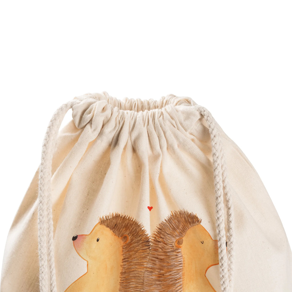 Torba sportowa Jeże trzymające się za łapki Sportbeutel Wasserabweisend, Sportbeutel Geschenkidee, Sportbeutel Training, Sportbeutel Bunt, Sportbeutel Leicht, Sportbeutel Set, Sportbeutel Damen, Sportbeutel Kita, Turnbeutel, Sportbeutel Aus Polyester, Sportbeutel Outdoor, Turnbeutel Mit Motiv, Sportbeutel Faltbar, Sportbeutel Mit Kordelzug, Sportbeutel Nachhaltig, Sportbeutel Kindergarten, Sportbeutel, Sportbeutel Mit Fach, Sportbeutel Waschbar, Sportbeutel Jungen, Sportbeutel Schule, Turnbeutel Schule, Sportbeutel Klein, Sportbeutel Für Kinder, Sportbeutel Für Erwachsene, Sportbeutel Mit Reißverschluss, Sportbeutel Herren, Sportbeutel Bedruckt, Gymbag, Sportbeutel Schwarz, Turnbeutel Mit Kordel, Sportbeutel Aus Baumwolle, Sportbeutel Weiß, Turnbeutel Kinder, Sportbeutel Groß, Sportbeutel Fitness, Öko Sportbeutel, Sportbeutel Für Sport, Sportbeutel Für Freizeit, Sportbeutel Mädchen, Sportrucksack, Liebe, Partner, Freund, Freundin, Ehemann, Ehefrau, Heiraten, Verlobung, Heiratsantrag, Liebesgeschenk, Jahrestag, Hocheitstag, Hand in Hand, Igel, Lieblingsmensch, Love, Geschenk für zwei, große Liebe, Gemeinsamkeit, Hochzeit, Liebesbotschaft, Liebesbeweis, Igelliebe