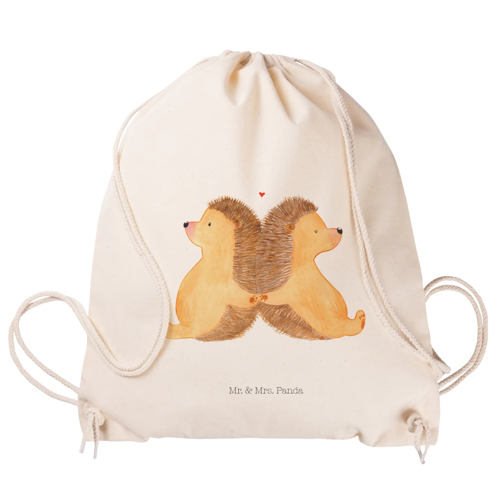 Torba sportowa Jeże trzymające się za łapki Sportbeutel Wasserabweisend, Sportbeutel Geschenkidee, Sportbeutel Training, Sportbeutel Bunt, Sportbeutel Leicht, Sportbeutel Set, Sportbeutel Damen, Sportbeutel Kita, Turnbeutel, Sportbeutel Aus Polyester, Sportbeutel Outdoor, Turnbeutel Mit Motiv, Sportbeutel Faltbar, Sportbeutel Mit Kordelzug, Sportbeutel Nachhaltig, Sportbeutel Kindergarten, Sportbeutel, Sportbeutel Mit Fach, Sportbeutel Waschbar, Sportbeutel Jungen, Sportbeutel Schule, Turnbeutel Schule, Sportbeutel Klein, Sportbeutel Für Kinder, Sportbeutel Für Erwachsene, Sportbeutel Mit Reißverschluss, Sportbeutel Herren, Sportbeutel Bedruckt, Gymbag, Sportbeutel Schwarz, Turnbeutel Mit Kordel, Sportbeutel Aus Baumwolle, Sportbeutel Weiß, Turnbeutel Kinder, Sportbeutel Groß, Sportbeutel Fitness, Öko Sportbeutel, Sportbeutel Für Sport, Sportbeutel Für Freizeit, Sportbeutel Mädchen, Sportrucksack, Liebe, Partner, Freund, Freundin, Ehemann, Ehefrau, Heiraten, Verlobung, Heiratsantrag, Liebesgeschenk, Jahrestag, Hocheitstag, Hand in Hand, Igel, Lieblingsmensch, Love, Geschenk für zwei, große Liebe, Gemeinsamkeit, Hochzeit, Liebesbotschaft, Liebesbeweis, Igelliebe