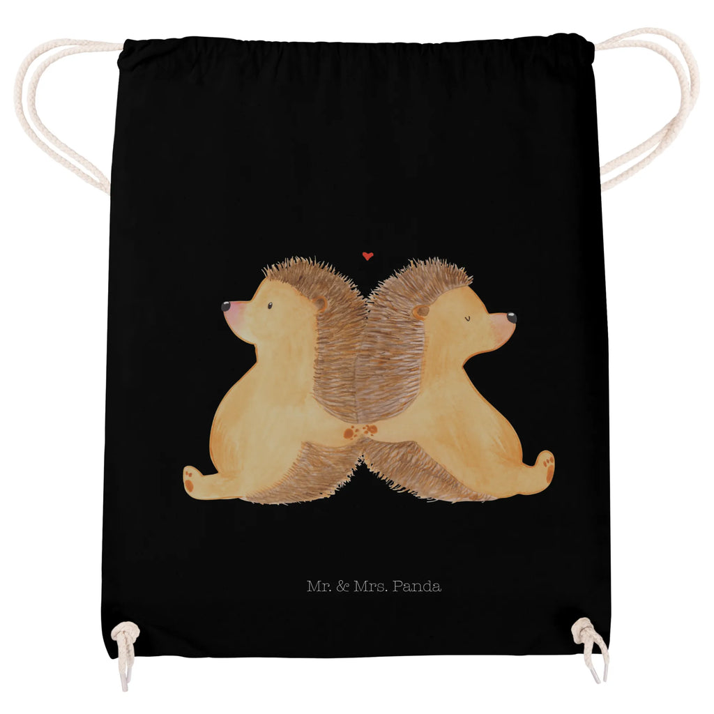 Torba sportowa Jeże trzymające się za łapki Sportbeutel Wasserabweisend, Sportbeutel Geschenkidee, Sportbeutel Training, Sportbeutel Bunt, Sportbeutel Leicht, Sportbeutel Set, Sportbeutel Damen, Sportbeutel Kita, Turnbeutel, Sportbeutel Aus Polyester, Sportbeutel Outdoor, Turnbeutel Mit Motiv, Sportbeutel Faltbar, Sportbeutel Mit Kordelzug, Sportbeutel Nachhaltig, Sportbeutel Kindergarten, Sportbeutel, Sportbeutel Mit Fach, Sportbeutel Waschbar, Sportbeutel Jungen, Sportbeutel Schule, Turnbeutel Schule, Sportbeutel Klein, Sportbeutel Für Kinder, Sportbeutel Für Erwachsene, Sportbeutel Mit Reißverschluss, Sportbeutel Herren, Sportbeutel Bedruckt, Gymbag, Sportbeutel Schwarz, Turnbeutel Mit Kordel, Sportbeutel Aus Baumwolle, Sportbeutel Weiß, Turnbeutel Kinder, Sportbeutel Groß, Sportbeutel Fitness, Öko Sportbeutel, Sportbeutel Für Sport, Sportbeutel Für Freizeit, Sportbeutel Mädchen, Sportrucksack, Liebe, Partner, Freund, Freundin, Ehemann, Ehefrau, Heiraten, Verlobung, Heiratsantrag, Liebesgeschenk, Jahrestag, Hocheitstag, Hand in Hand, Igel, Lieblingsmensch, Love, Geschenk für zwei, große Liebe, Gemeinsamkeit, Hochzeit, Liebesbotschaft, Liebesbeweis, Igelliebe