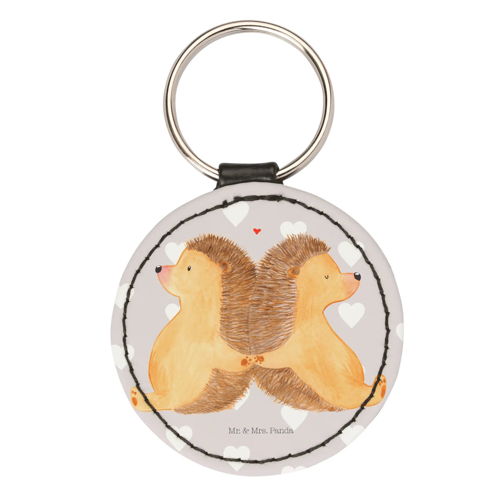 Rund Schlüsselanhänger Igel händchenhaltend Schlüsselanhänger Für Herren, Schlüsselanhänger Schlüssel, Schlüsselaccessoire, Schlüsselanhänger Stoff, Schlüsselanhänger Geburtstag, Schlüsselanhänger Filz, Schlüsselanhänger Personalisierbar, Schlüsselhalter, Schlüsselanhänger Leder, Schlüsselanhänger Lustig, Schlüsselanhänger Niedlich, Schlüsselanhänger Für Kinder, Schlüsselanhänger Geschenk, Schlüsselanhänger Haus, Schlüsselanhänger Für Damen, Schlüsselanhänger Elegant, Schlüsselanhänger Kunststoff, Schlüsselanhänger Mit Spruch, Schlüsselband, Schlüsselanhänger Mit Motiv, Schlüsselanhänger Mit Namen, Schlüsselanhänger Metall, Schlüsselanhänger Modern, Schlüsselanhänger Auto, Schlüsselanhänger Tiermotiv, Schlüsselanhänger Herz, Schlüsselanhänger Freundschaft, Schlüsselanhänger Handgemacht, Schlüsselanhänger Mit Gravur, Schlüsselanhänger Nachhaltig, Schlüsselanhänger Mit Foto, Schlüsselanhänger Holz, Schlüsselanhänger Partner, Schlüsselring, Schlüsselanhänger Klassisch, Schlüsselanhänger, Schlüsselanhänger Liebe, Schlüsselanhänger Für Paare, Schlüsselanhänger Bunt, Liebe, Partner, Freund, Freundin, Ehemann, Ehefrau, Heiraten, Verlobung, Heiratsantrag, Liebesgeschenk, Jahrestag, Hocheitstag, Liebesbeweis, Hand in Hand, Hochzeit, Igelliebe, Geschenk für zwei, große Liebe, Love, Igel, Gemeinsamkeit, Lieblingsmensch, Liebesbotschaft