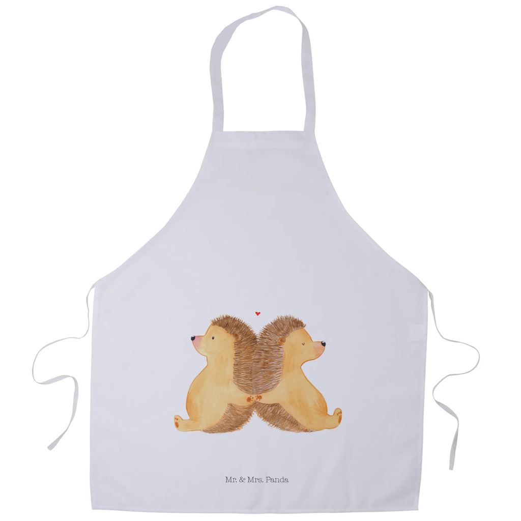 Apron Hedgehogs holding hands kitchen apron, grill apron, baking, cooking apron, Cooking, apron, baking apron, Love, Loving, Two, Together, Marriage, Engagement, Proposal of marriage, Love gift, gift for her, gift for him, anniversary gift, anniversary, engagement, love gift, gift for two, proof of love, hedgehog love, hand in hand, great love, wedding, love, togetherness, love message, hedgehog, favourite person